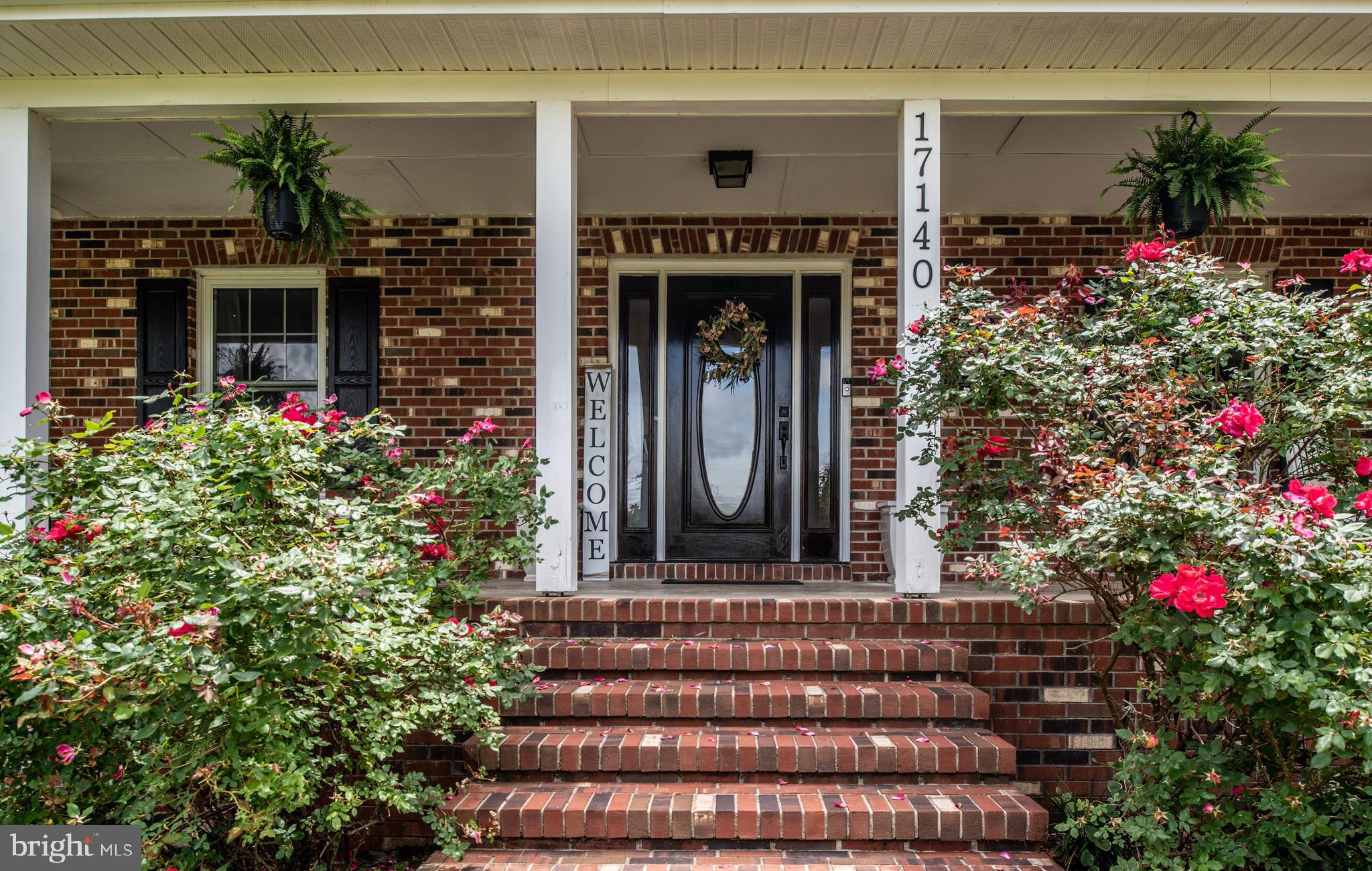 17140 Wolftrap Road King George, VA 22485 - Photo 2 of 74 Gallery Image 2