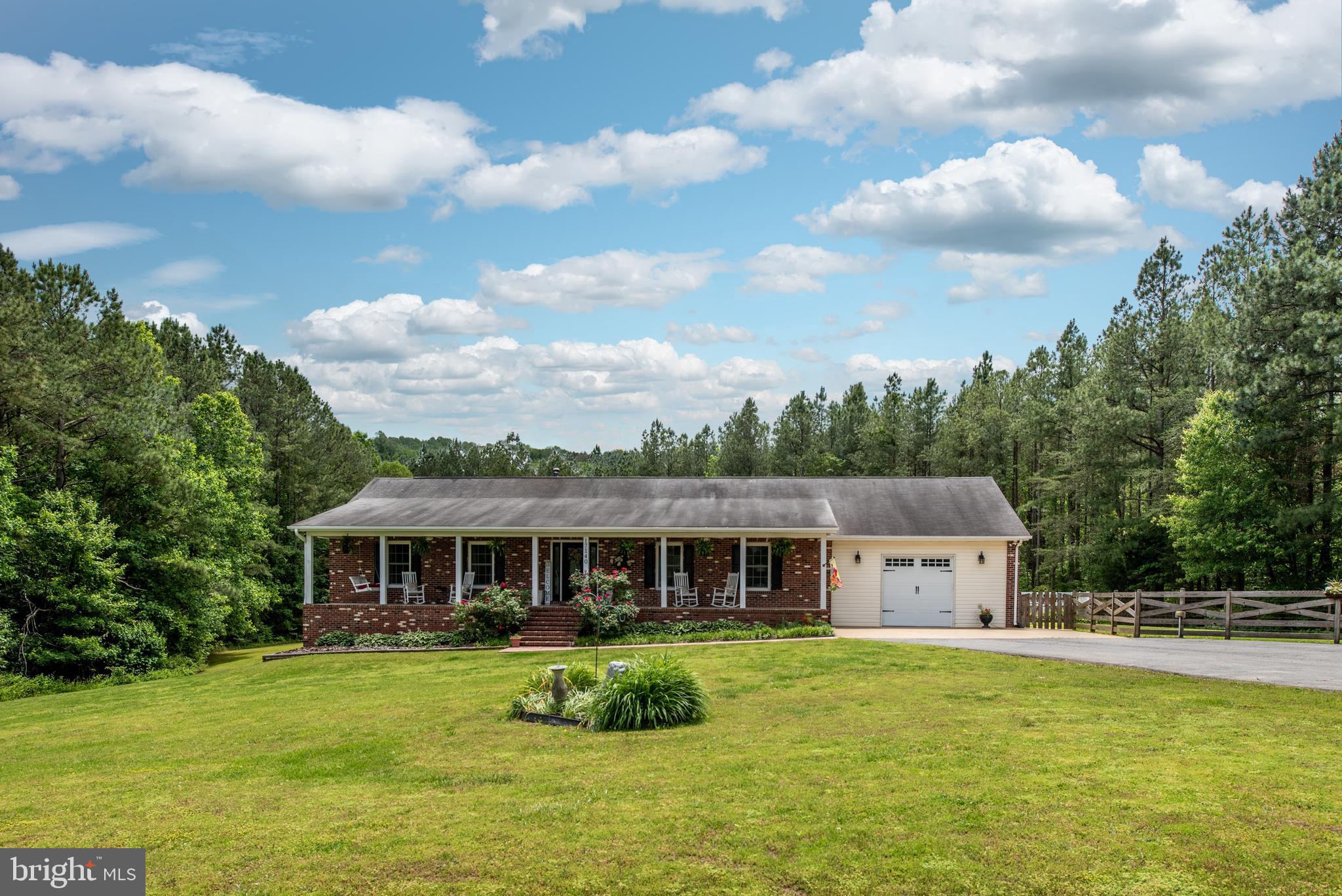 17140 Wolftrap Road King George, VA 22485 - Photo 11 of 74 Gallery Image 11