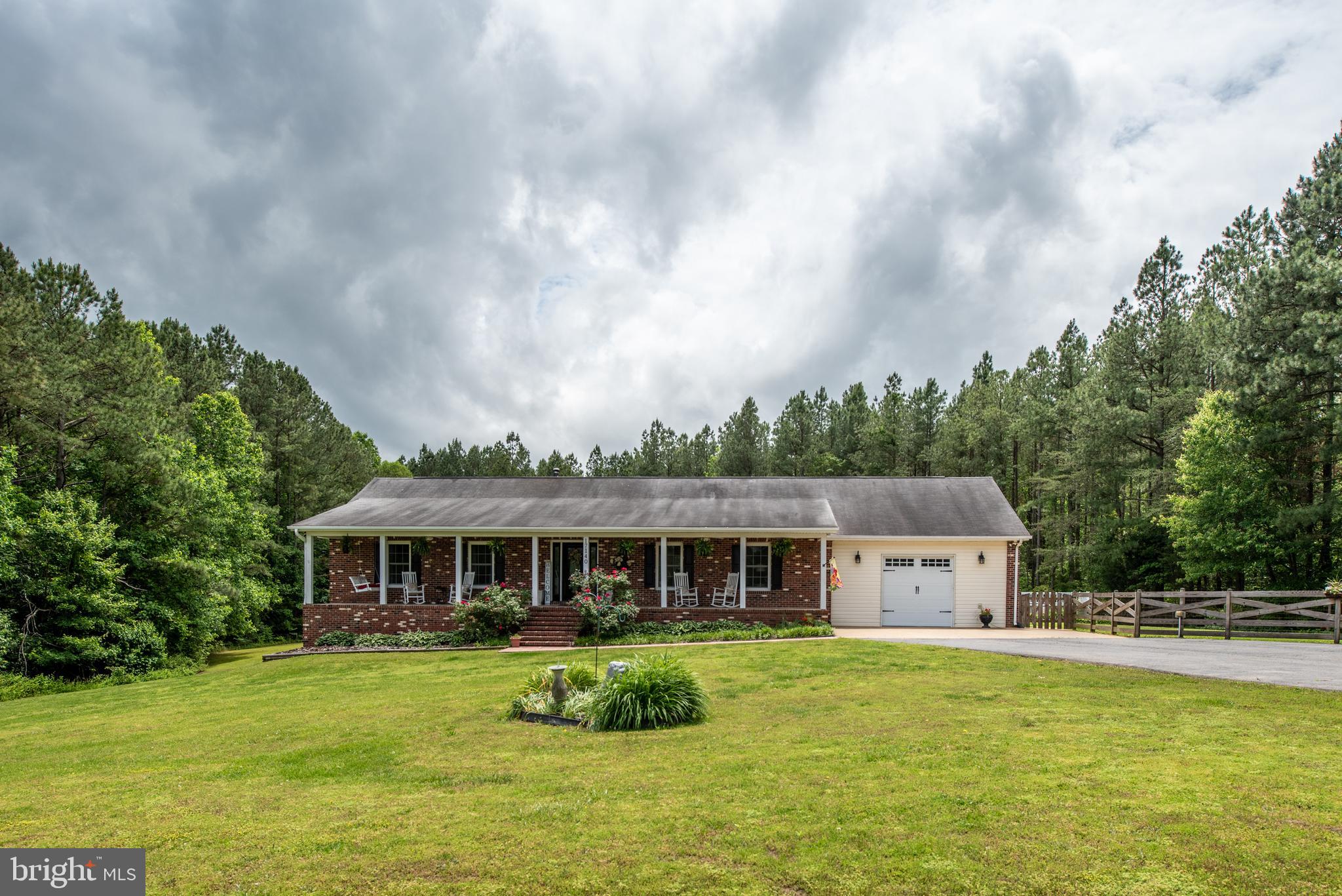 17140 Wolftrap Road King George, VA 22485 - Photo 12 of 74 Gallery Image 12