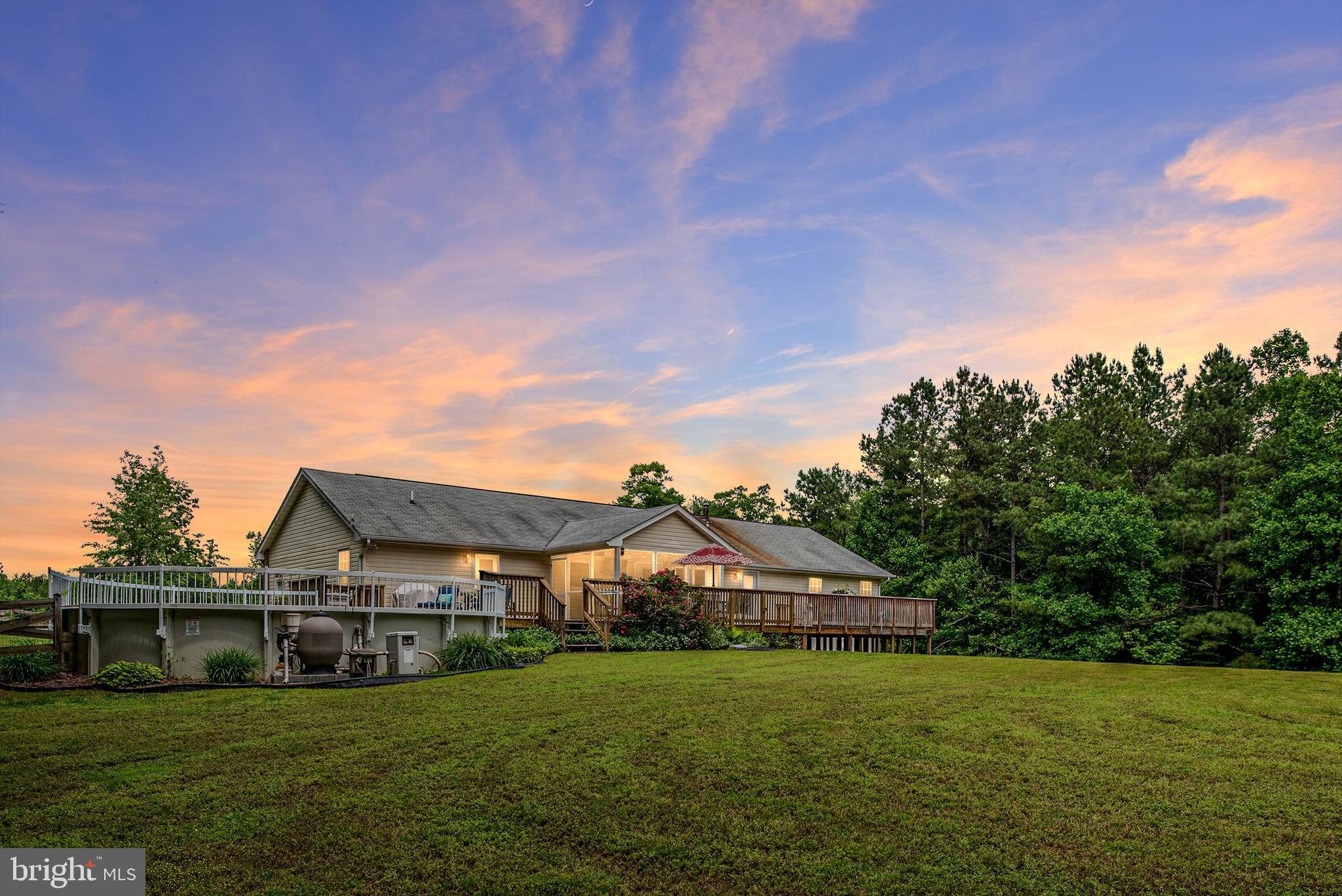 17140 Wolftrap Road King George, VA 22485 - Photo 13 of 74 Gallery Image 13