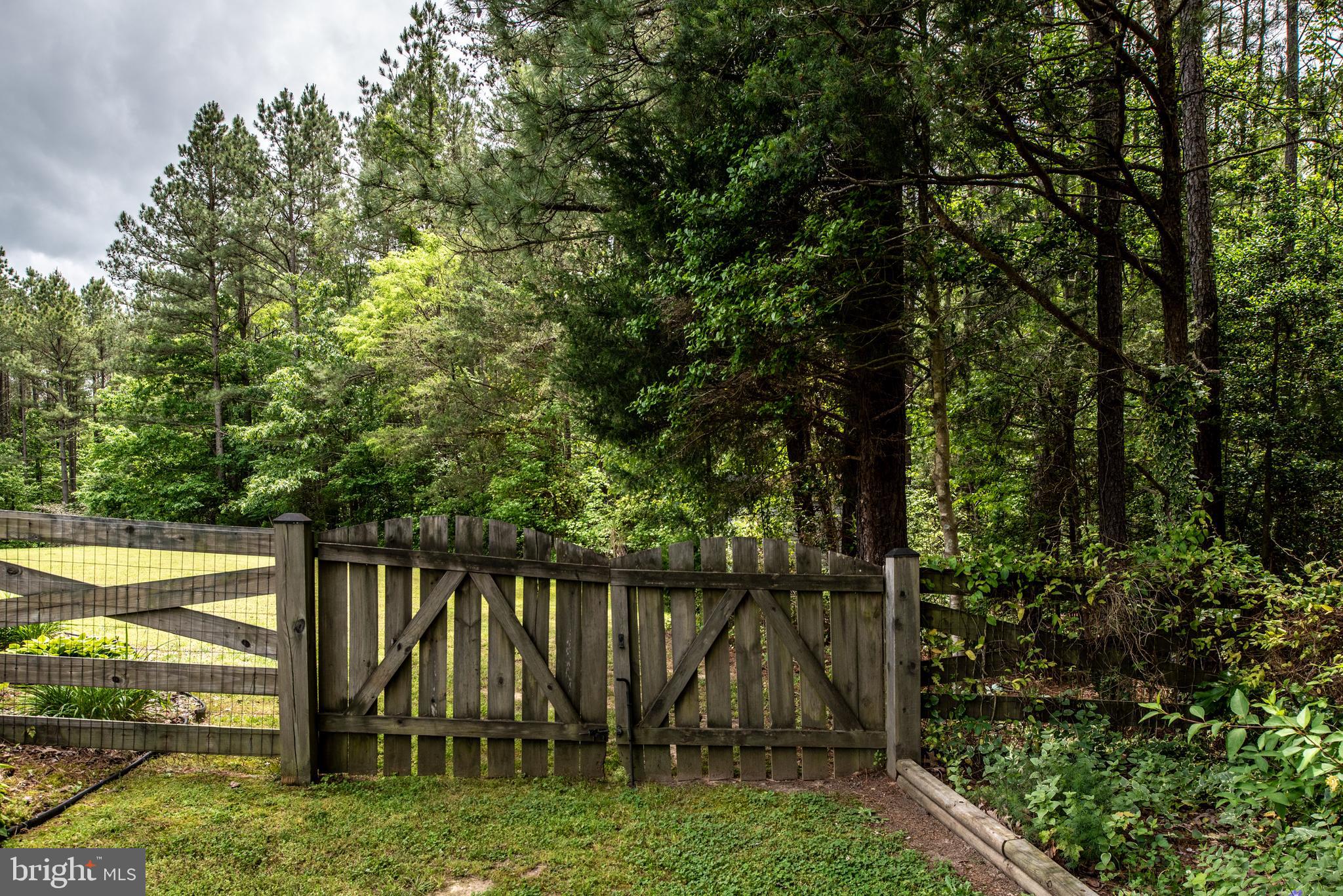 17140 Wolftrap Road King George, VA 22485 - Photo 14 of 74 Gallery Image 14