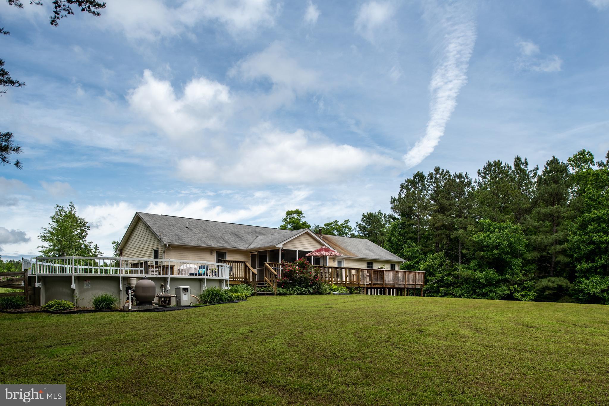 17140 Wolftrap Road King George, VA 22485 - Photo 15 of 74 Gallery Image 15