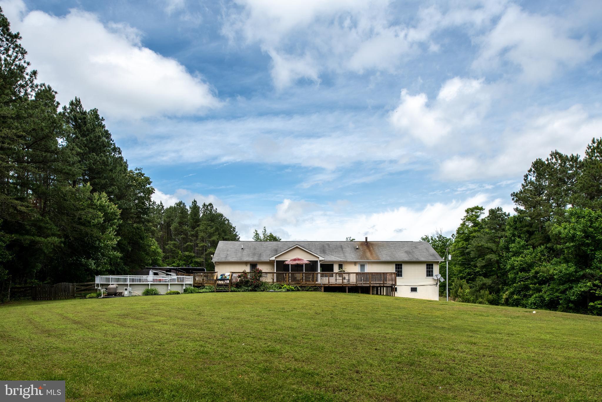17140 Wolftrap Road King George, VA 22485 - Photo 16 of 74 Gallery Image 16