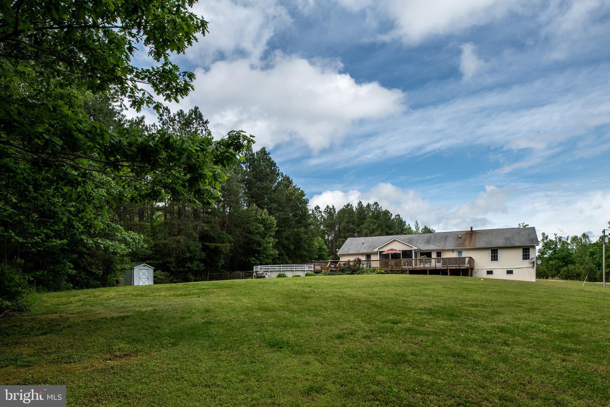 17140 Wolftrap Road King George, VA 22485 - Photo 17 of 74 Gallery Image 17