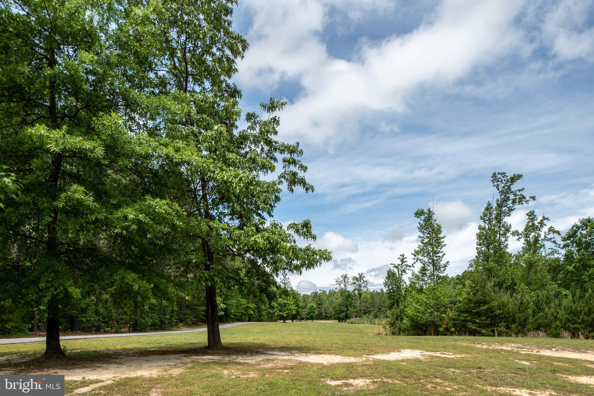 17140 Wolftrap Road King George, VA 22485 - Photo 18 of 74 Gallery Image 18