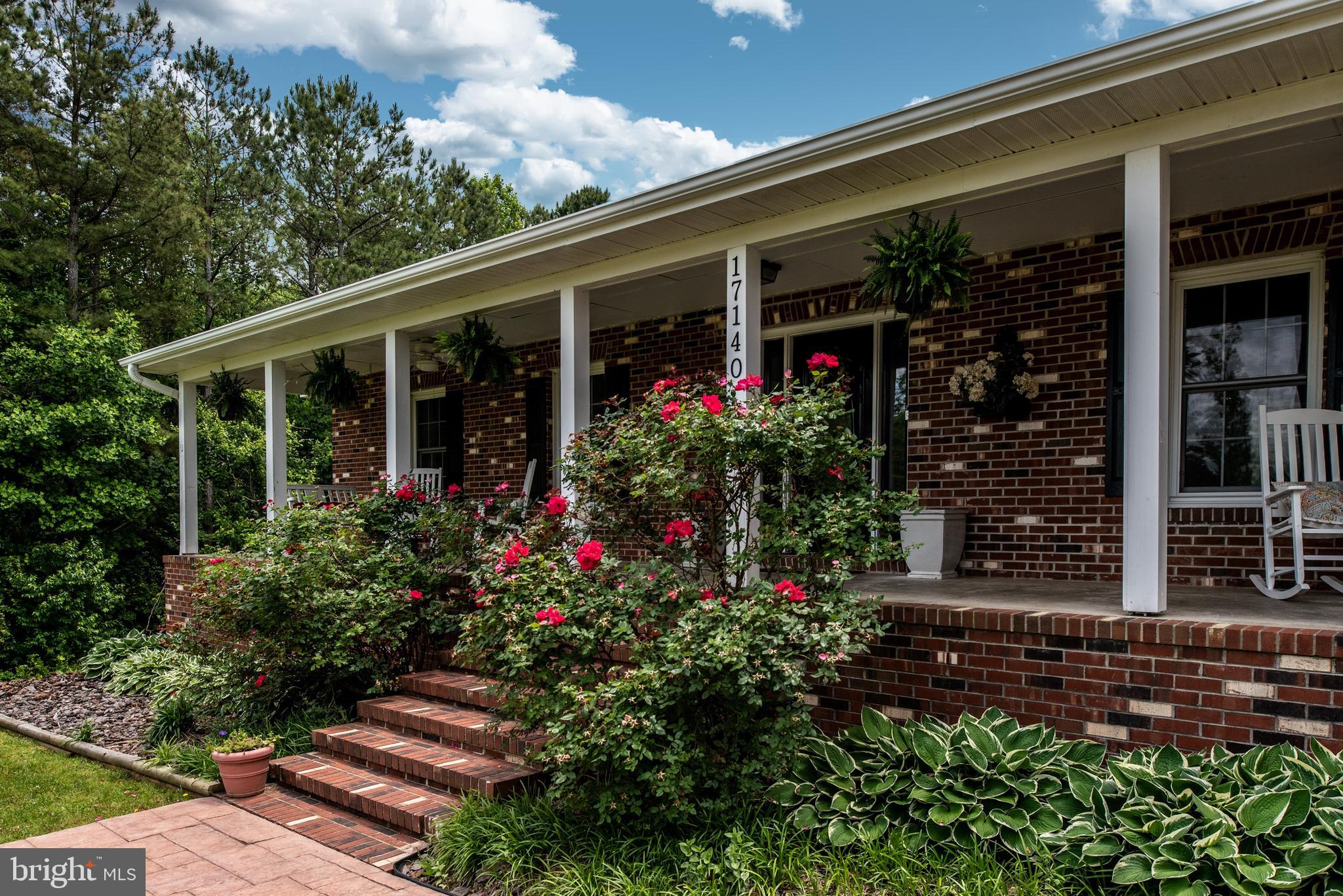 17140 Wolftrap Road King George, VA 22485 - Photo 3 of 74 Gallery Image 3