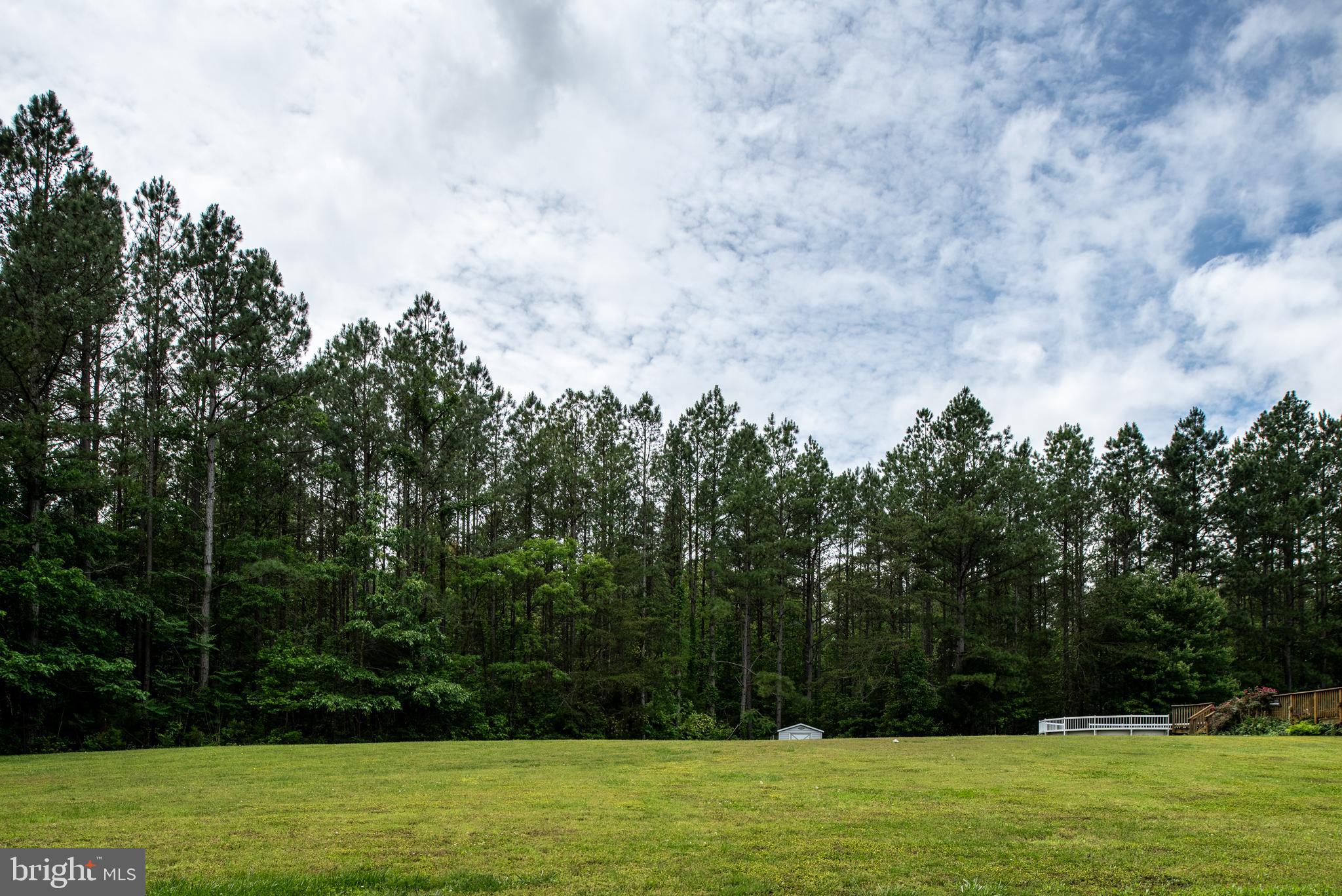 17140 Wolftrap Road King George, VA 22485 - Photo 21 of 74 Gallery Image 21