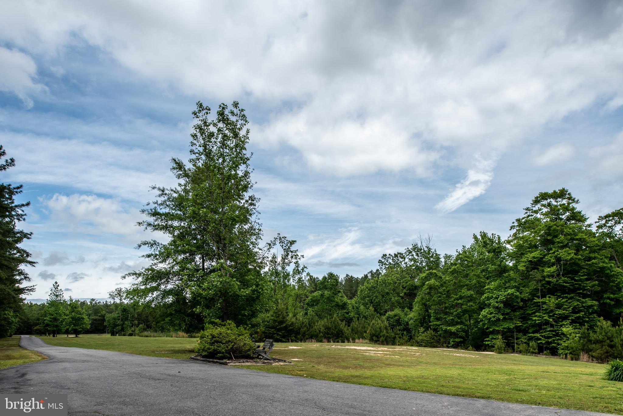 17140 Wolftrap Road King George, VA 22485 - Photo 23 of 74 Gallery Image 23