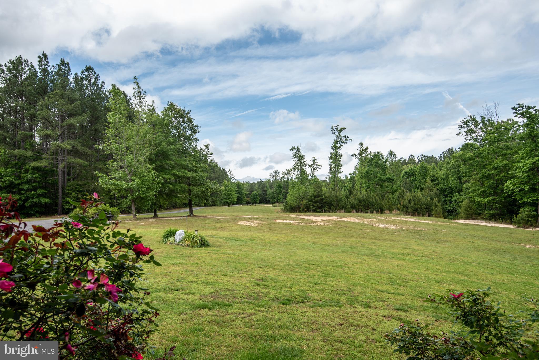 17140 Wolftrap Road King George, VA 22485 - Photo 24 of 74 Gallery Image 24