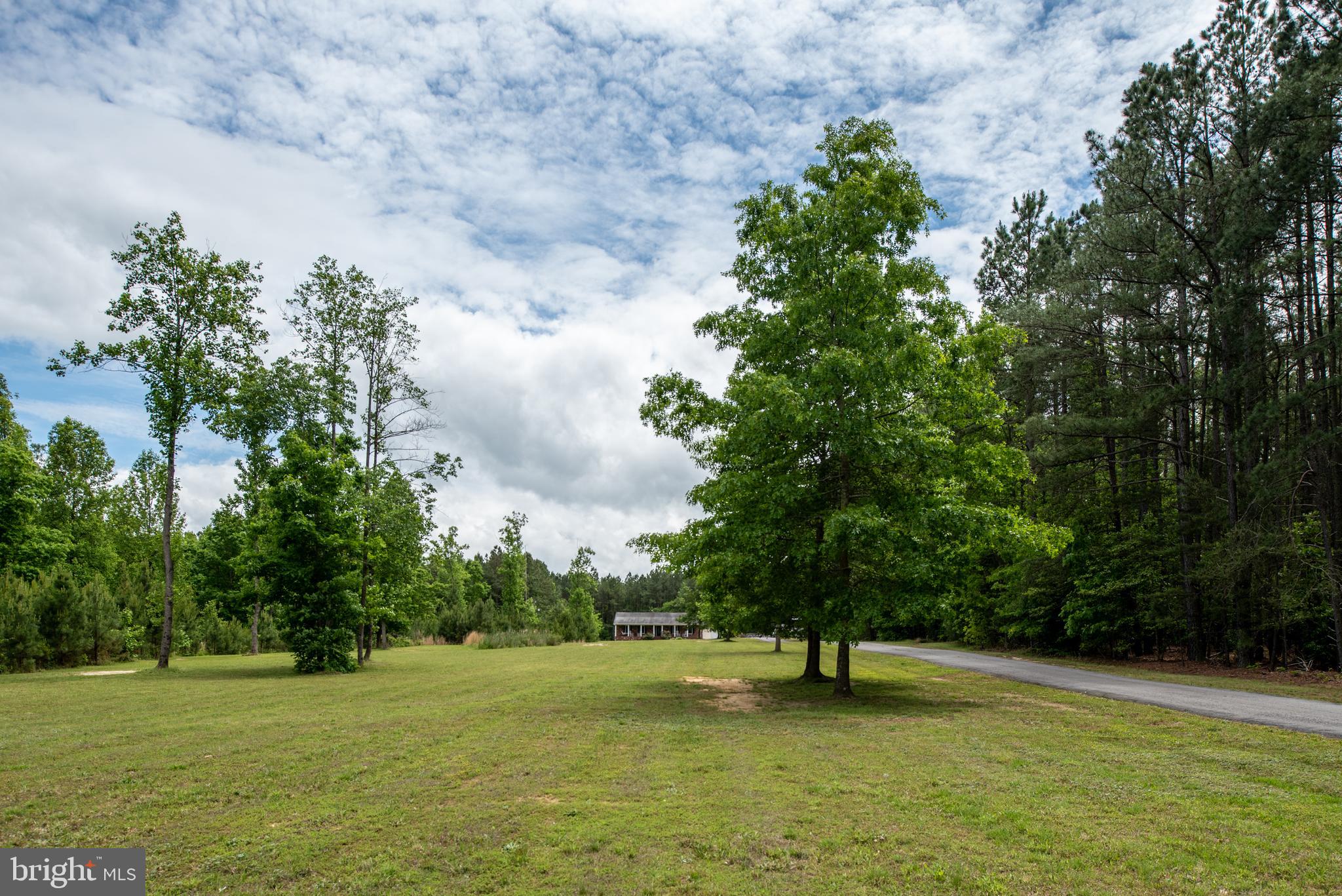 17140 Wolftrap Road King George, VA 22485 - Photo 27 of 74 Gallery Image 27