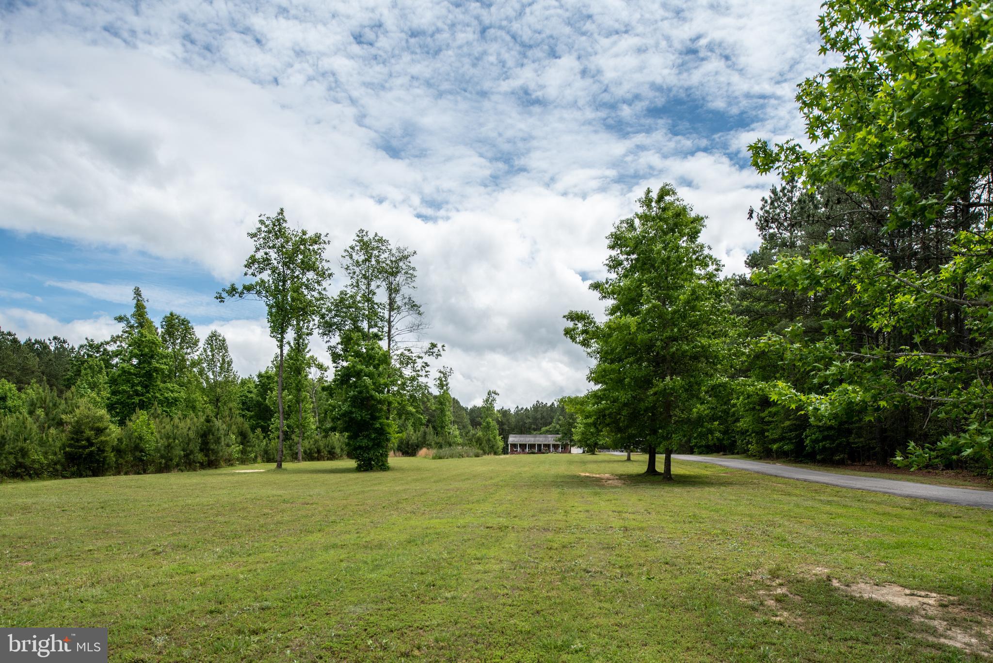 17140 Wolftrap Road King George, VA 22485 - Photo 28 of 74 Gallery Image 28