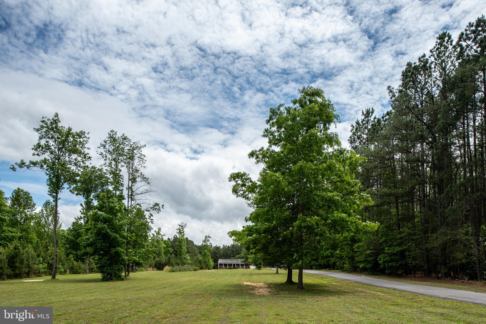 17140 Wolftrap Road King George, VA 22485 - Photo 29 of 74 Gallery Image 29
