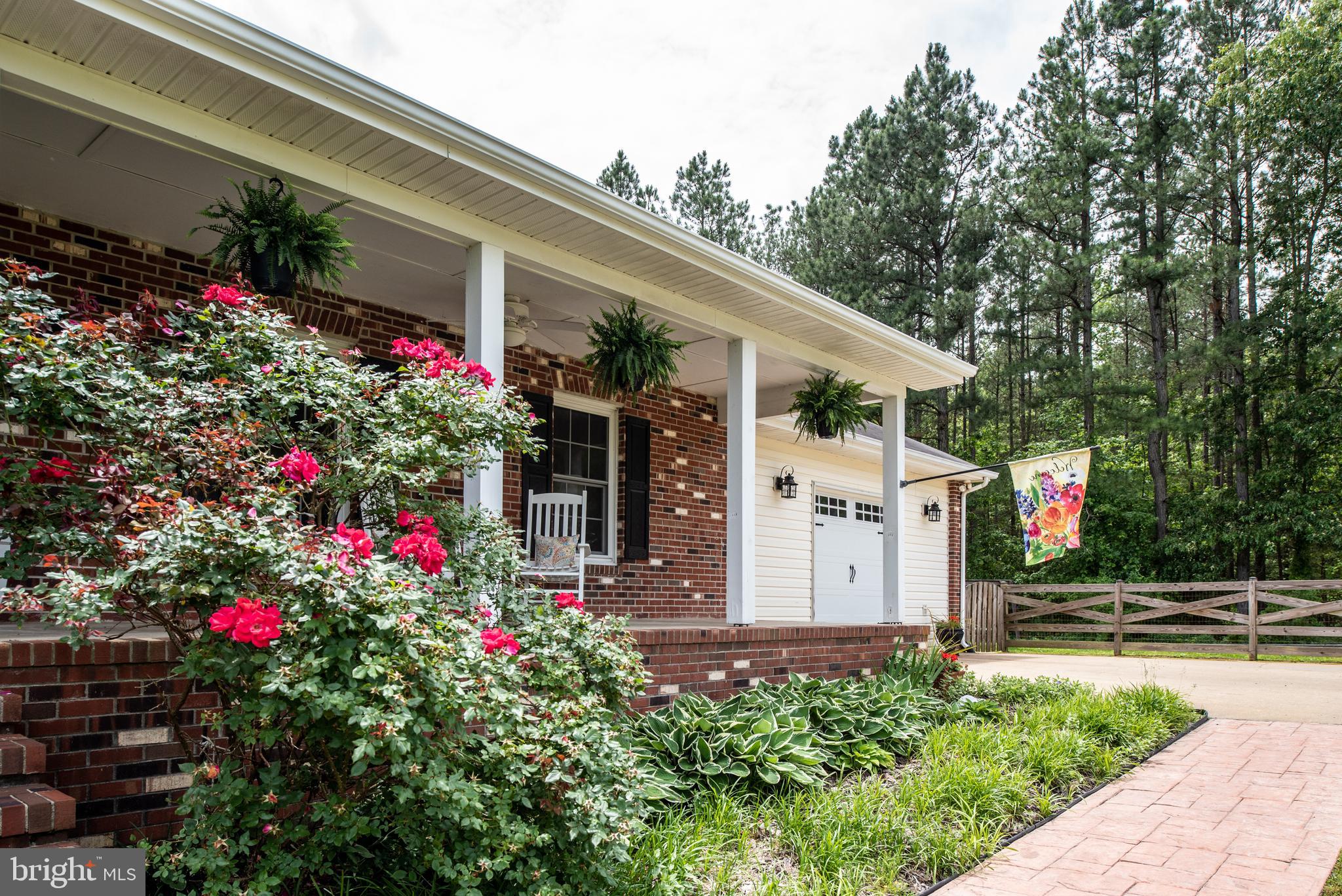 17140 Wolftrap Road King George, VA 22485 - Photo 4 of 74 Gallery Image 4