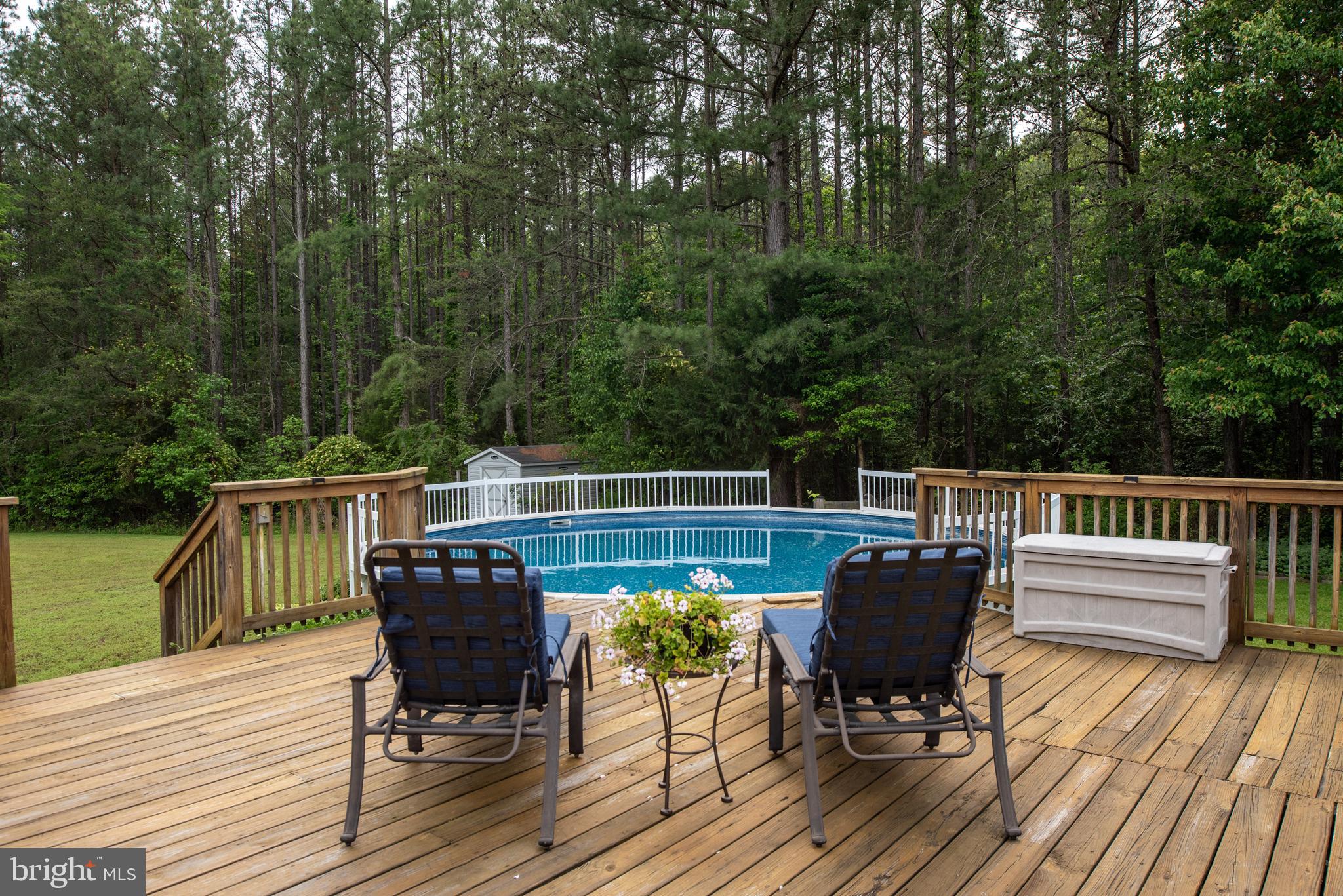 17140 Wolftrap Road King George, VA 22485 - Photo 31 of 74 Gallery Image 31