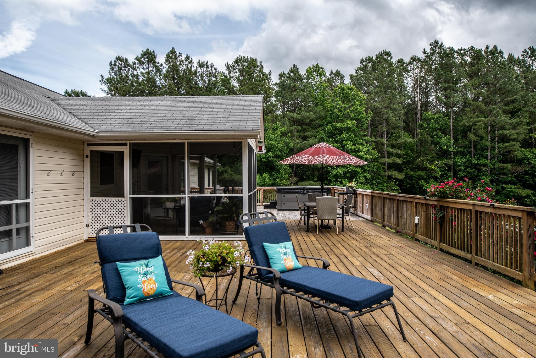 17140 Wolftrap Road King George, VA 22485 - Photo 32 of 74 Gallery Image 32