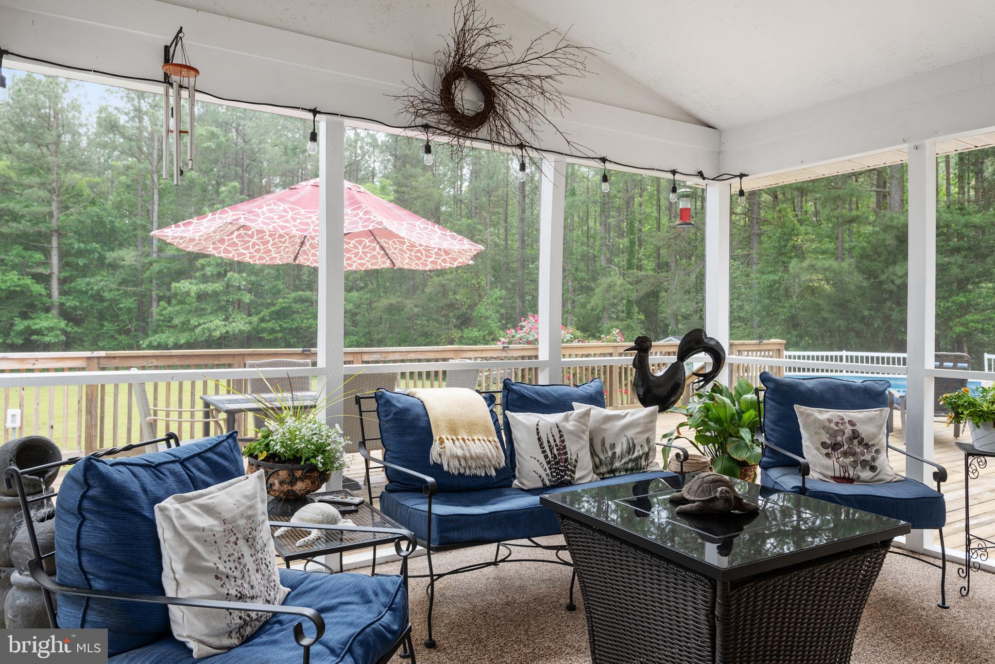 17140 Wolftrap Road King George, VA 22485 - Photo 33 of 74 Gallery Image 33