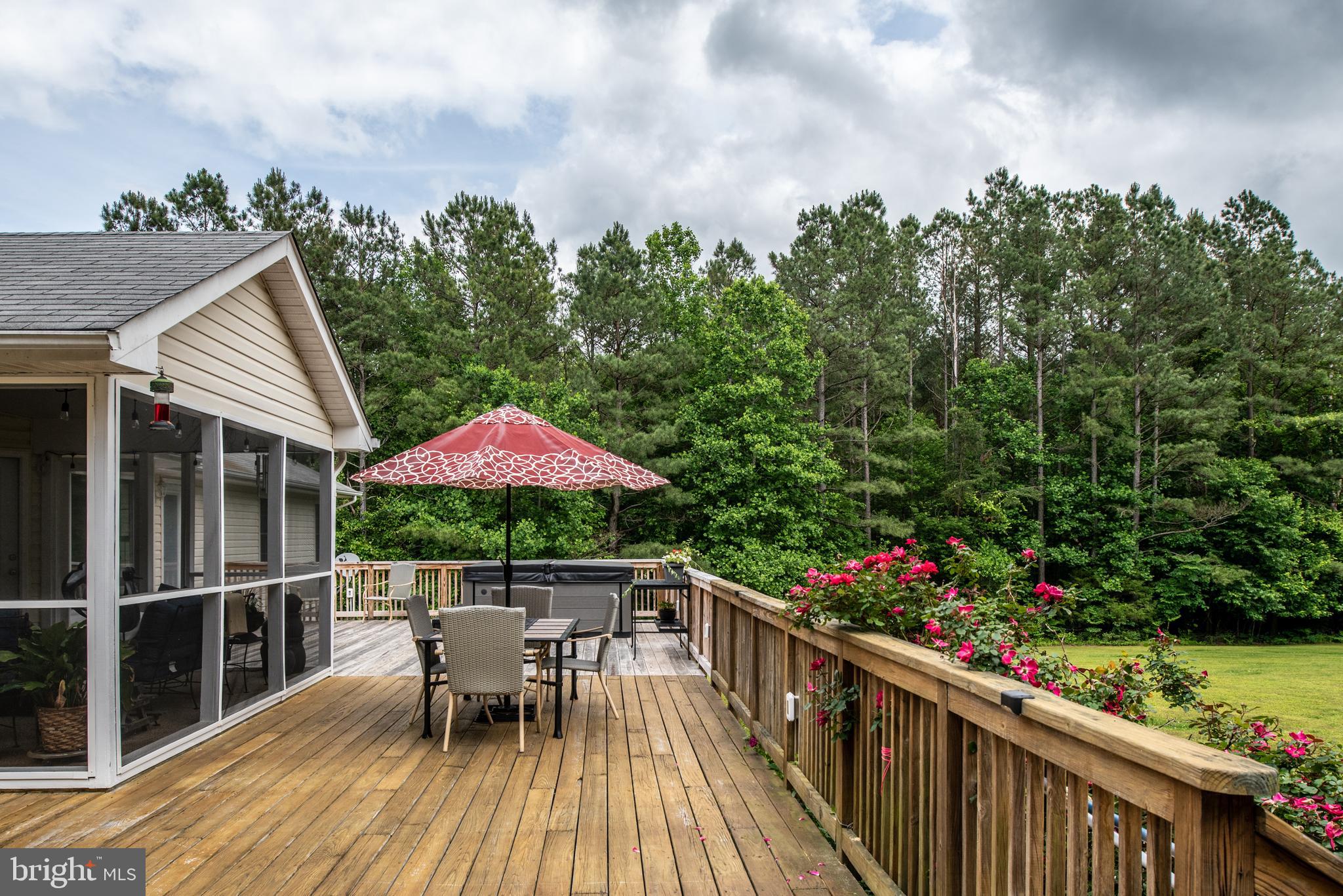 17140 Wolftrap Road King George, VA 22485 - Photo 34 of 74 Gallery Image 34