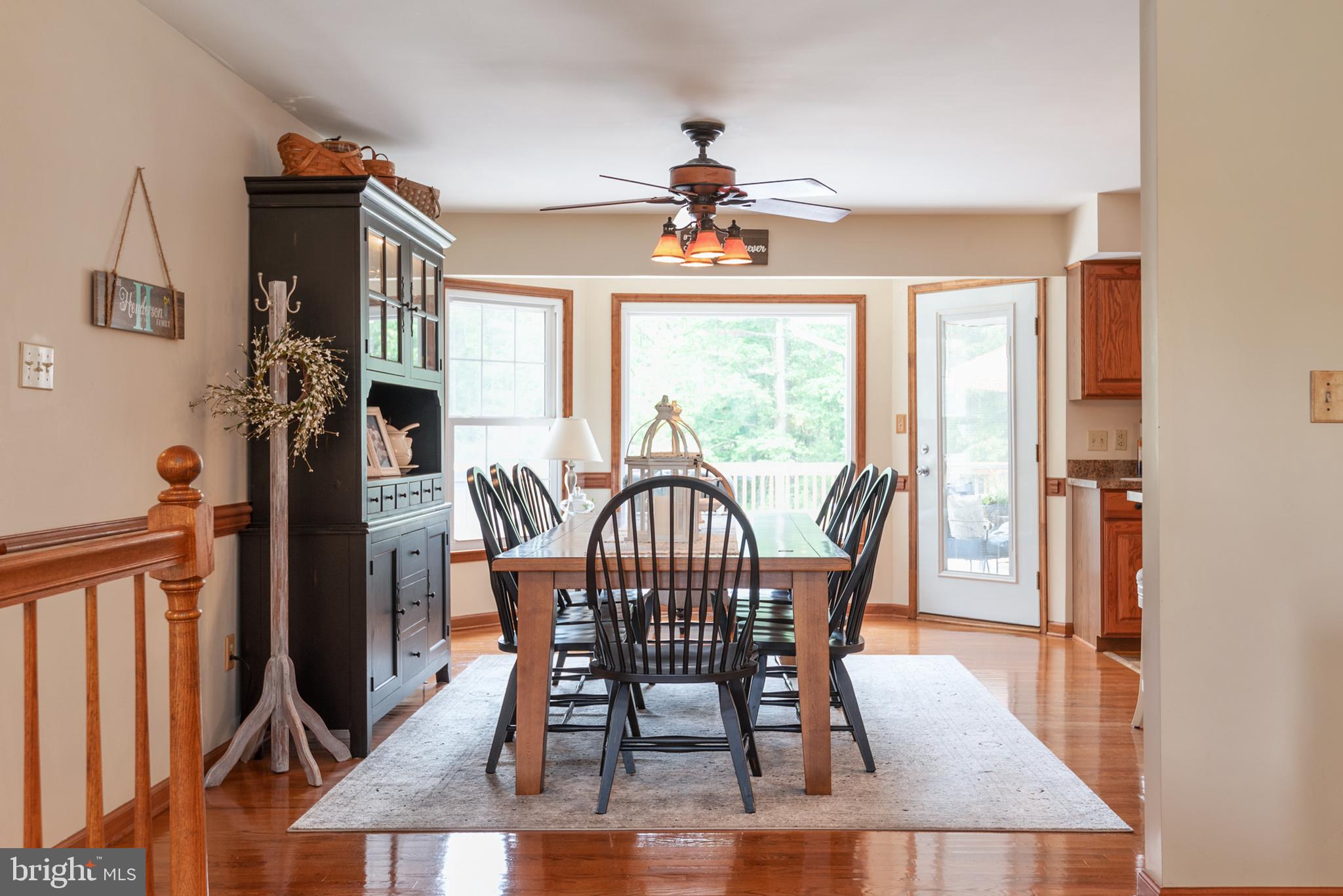17140 Wolftrap Road King George, VA 22485 - Photo 38 of 74 Gallery Image 38