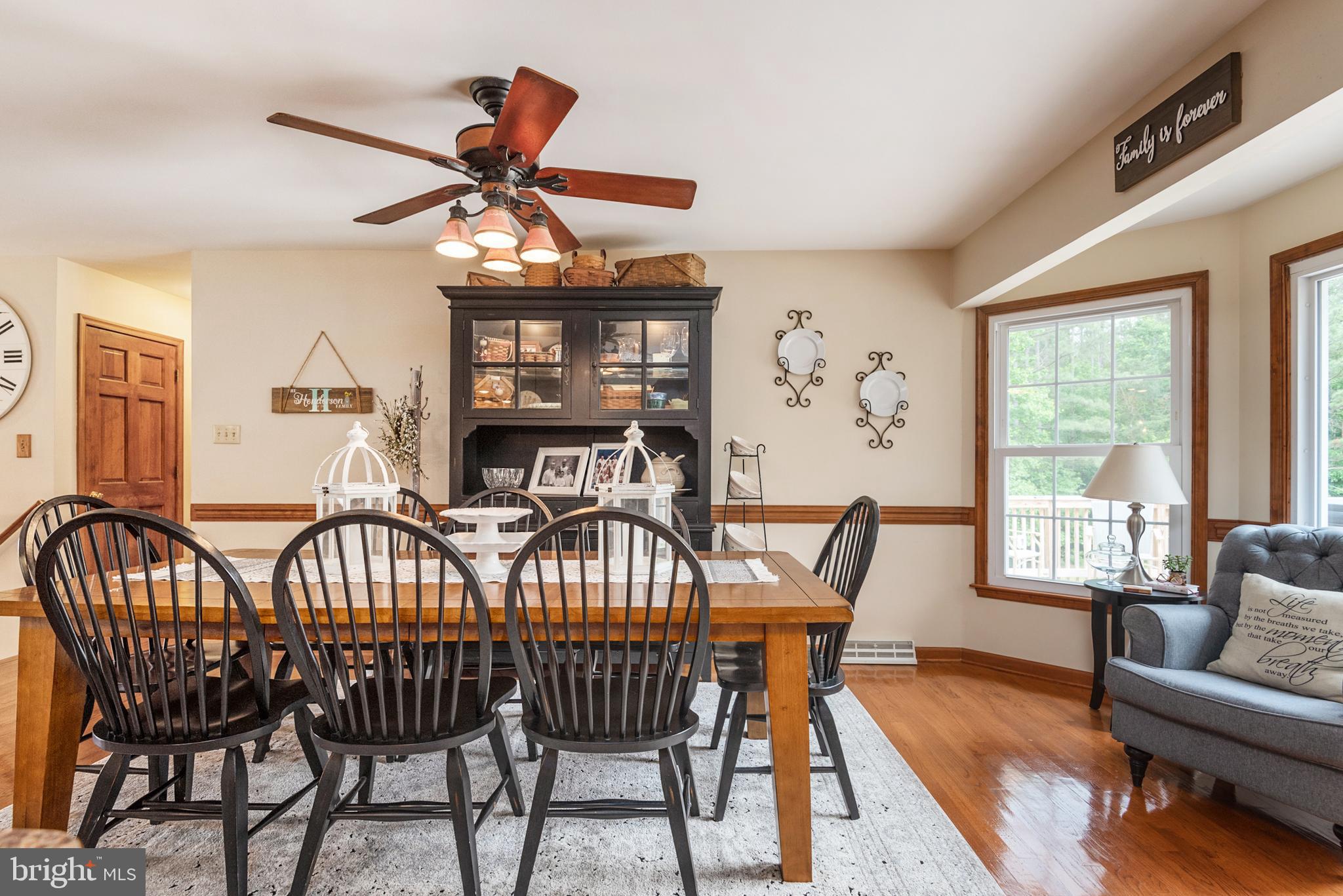 17140 Wolftrap Road King George, VA 22485 - Photo 39 of 74 Gallery Image 39