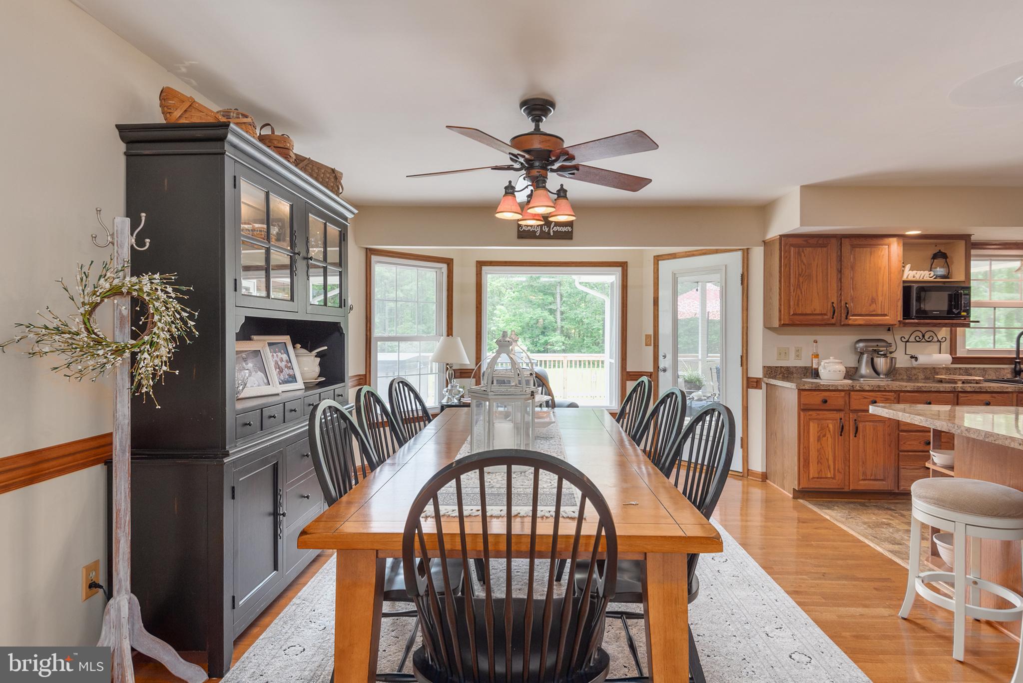 17140 Wolftrap Road King George, VA 22485 - Photo 40 of 74 Gallery Image 40