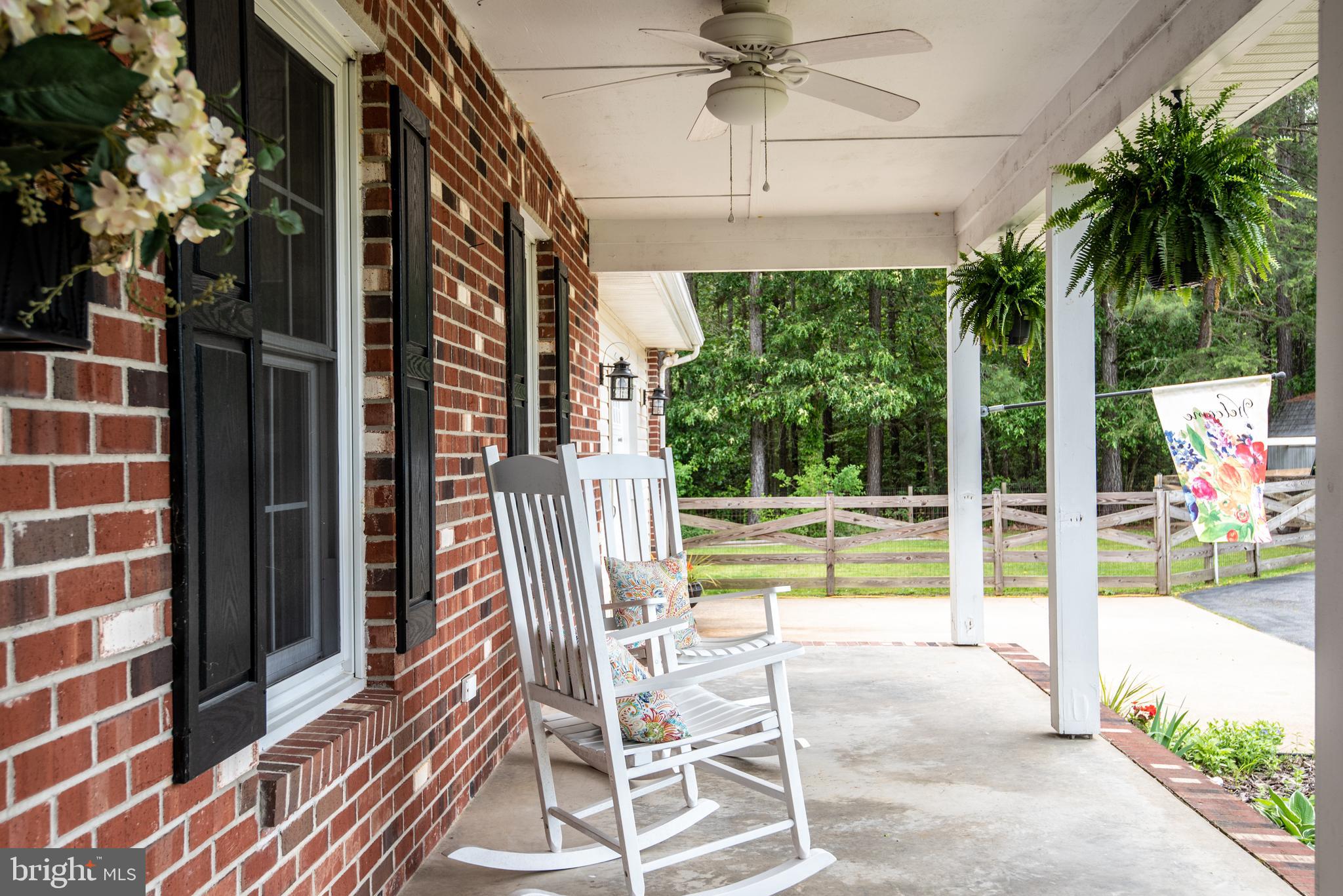 17140 Wolftrap Road King George, VA 22485 - Photo 5 of 74 Gallery Image 5