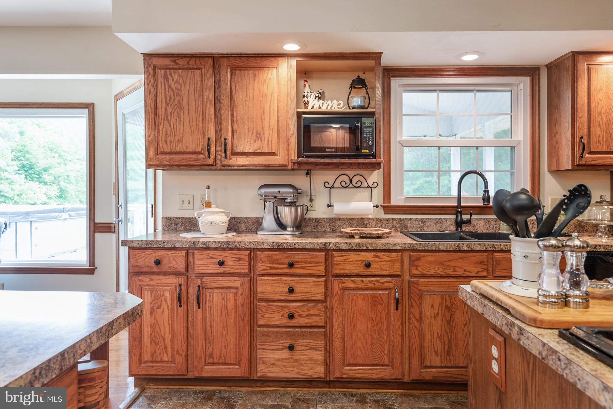 17140 Wolftrap Road King George, VA 22485 - Photo 41 of 74 Gallery Image 41