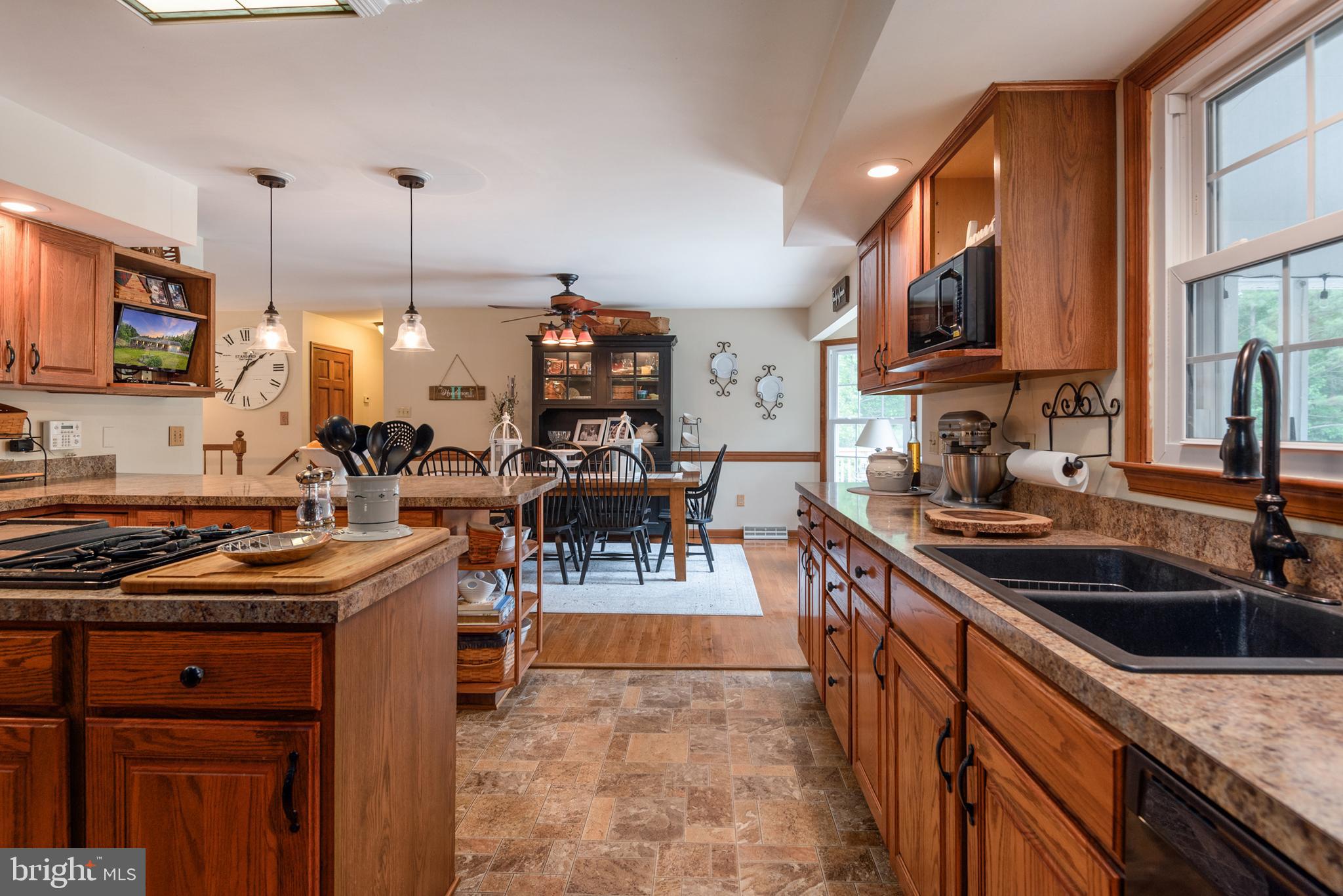17140 Wolftrap Road King George, VA 22485 - Photo 42 of 74 Gallery Image 42