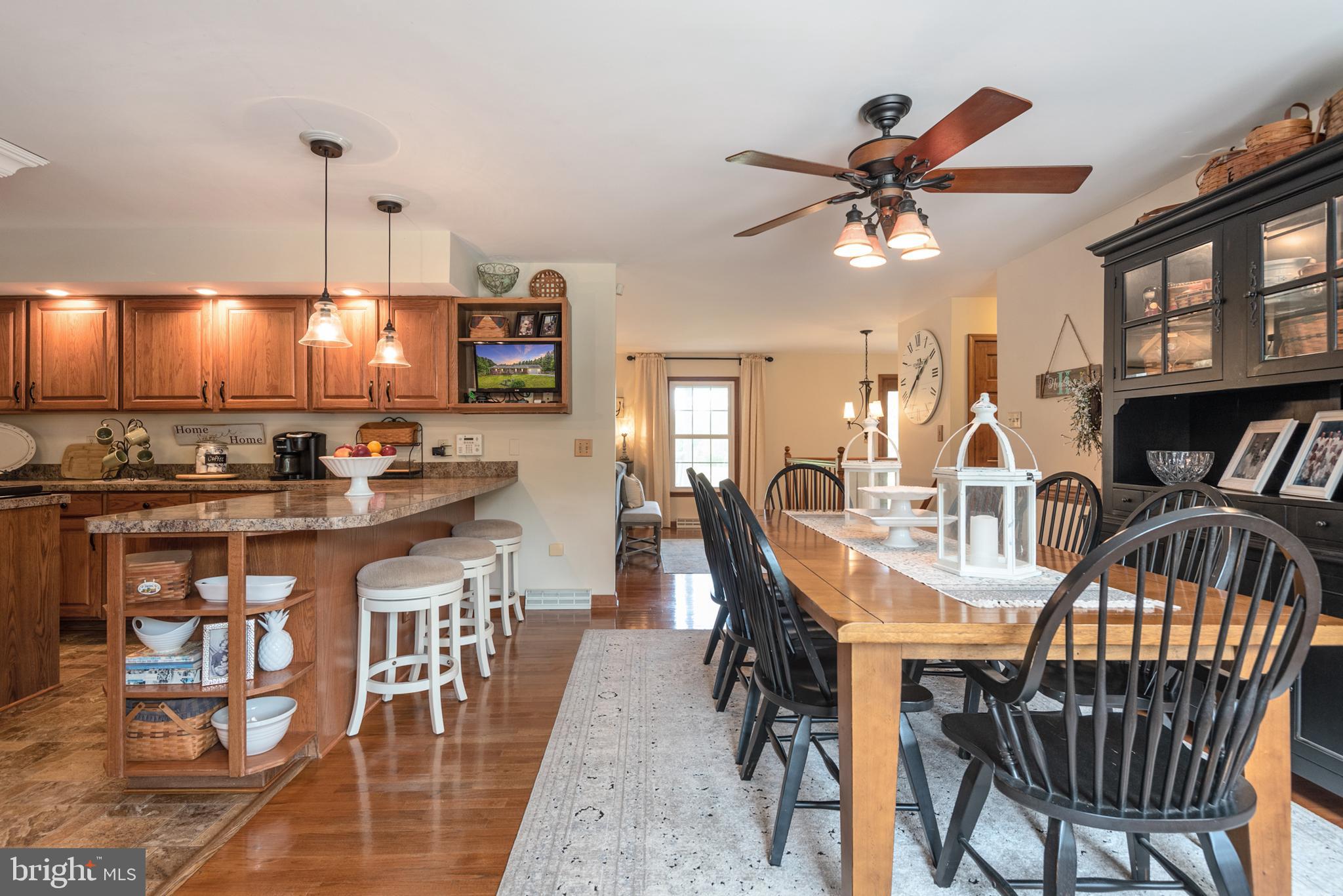 17140 Wolftrap Road King George, VA 22485 - Photo 43 of 74 Gallery Image 43