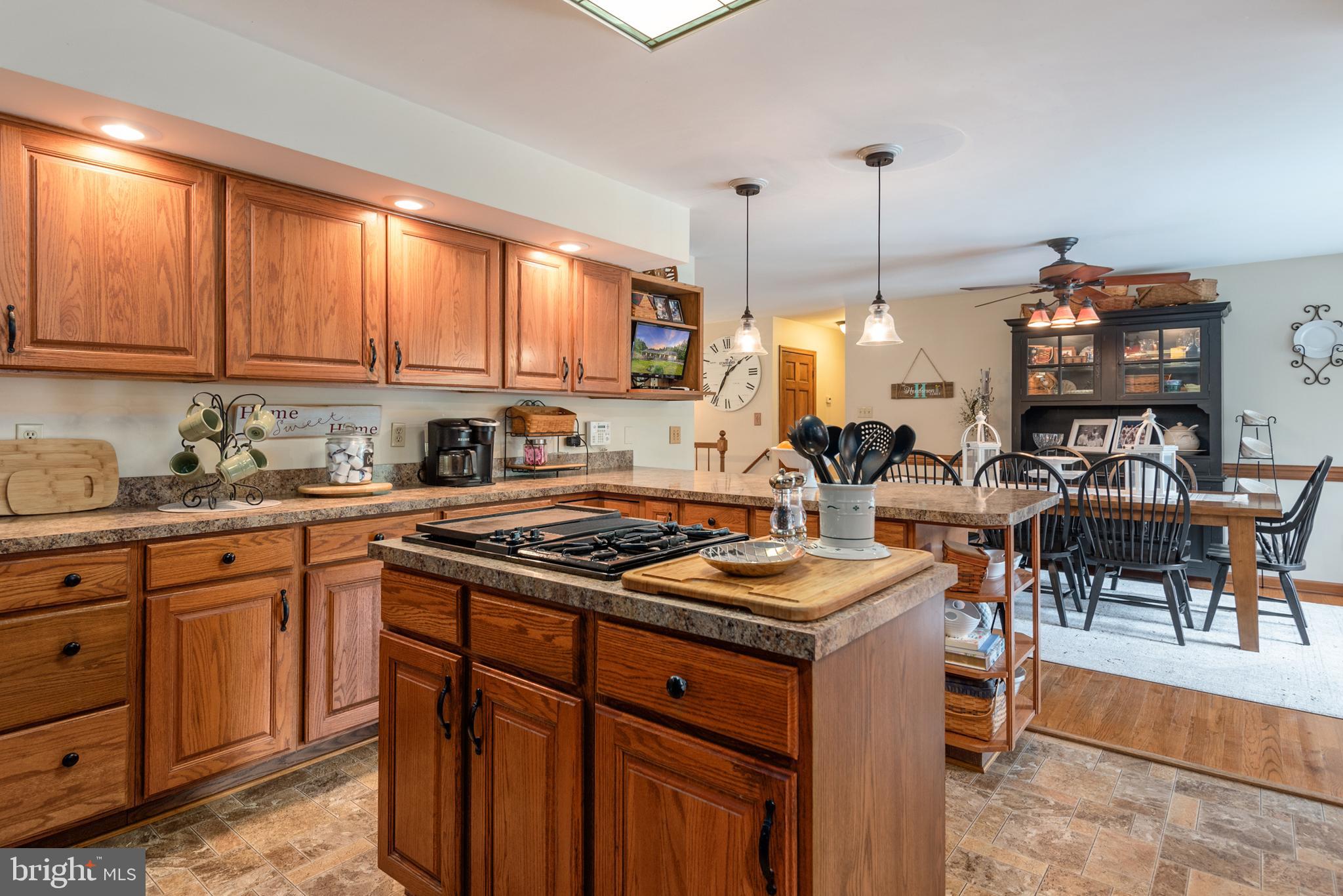 17140 Wolftrap Road King George, VA 22485 - Photo 44 of 74 Gallery Image 44