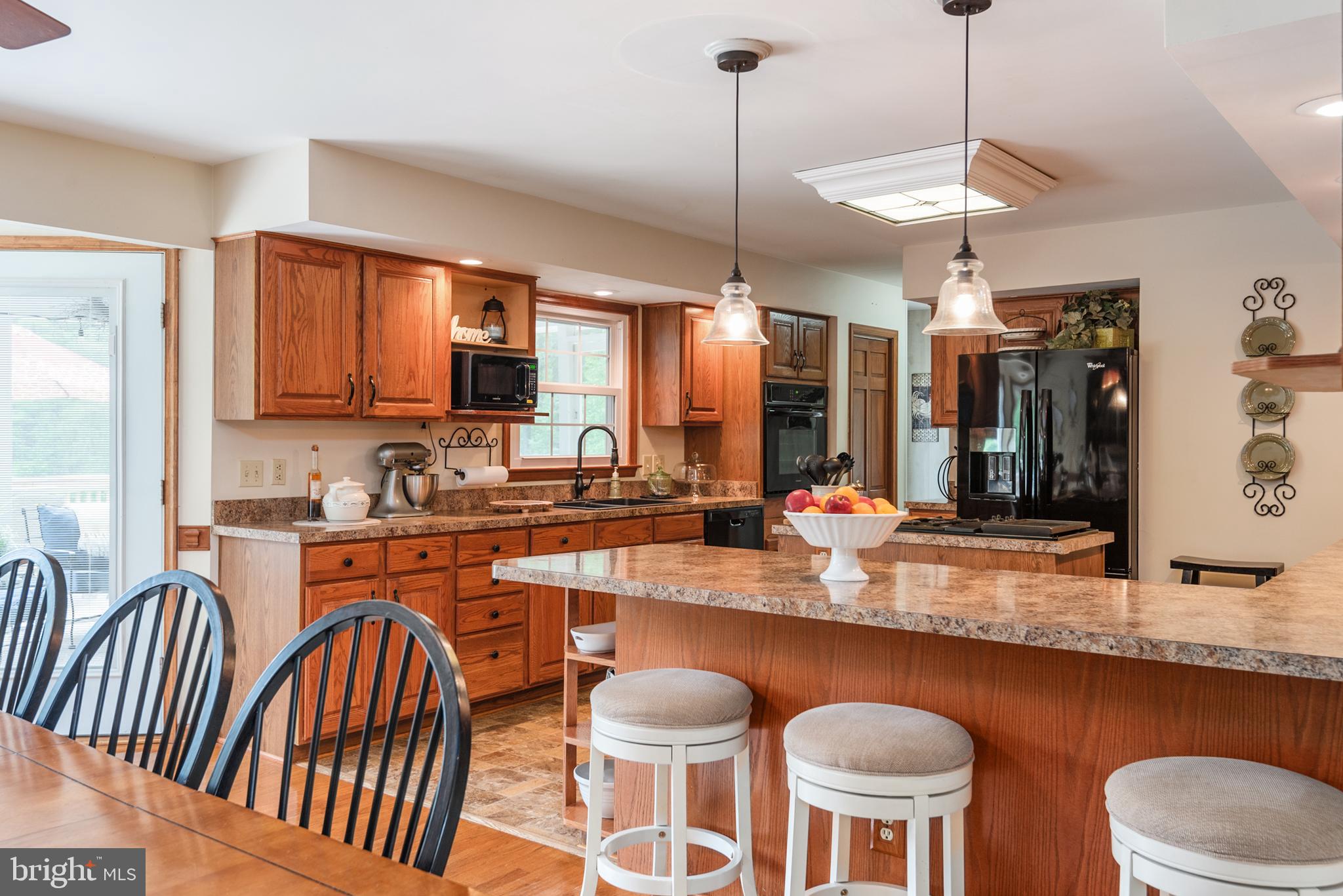 17140 Wolftrap Road King George, VA 22485 - Photo 45 of 74 Gallery Image 45