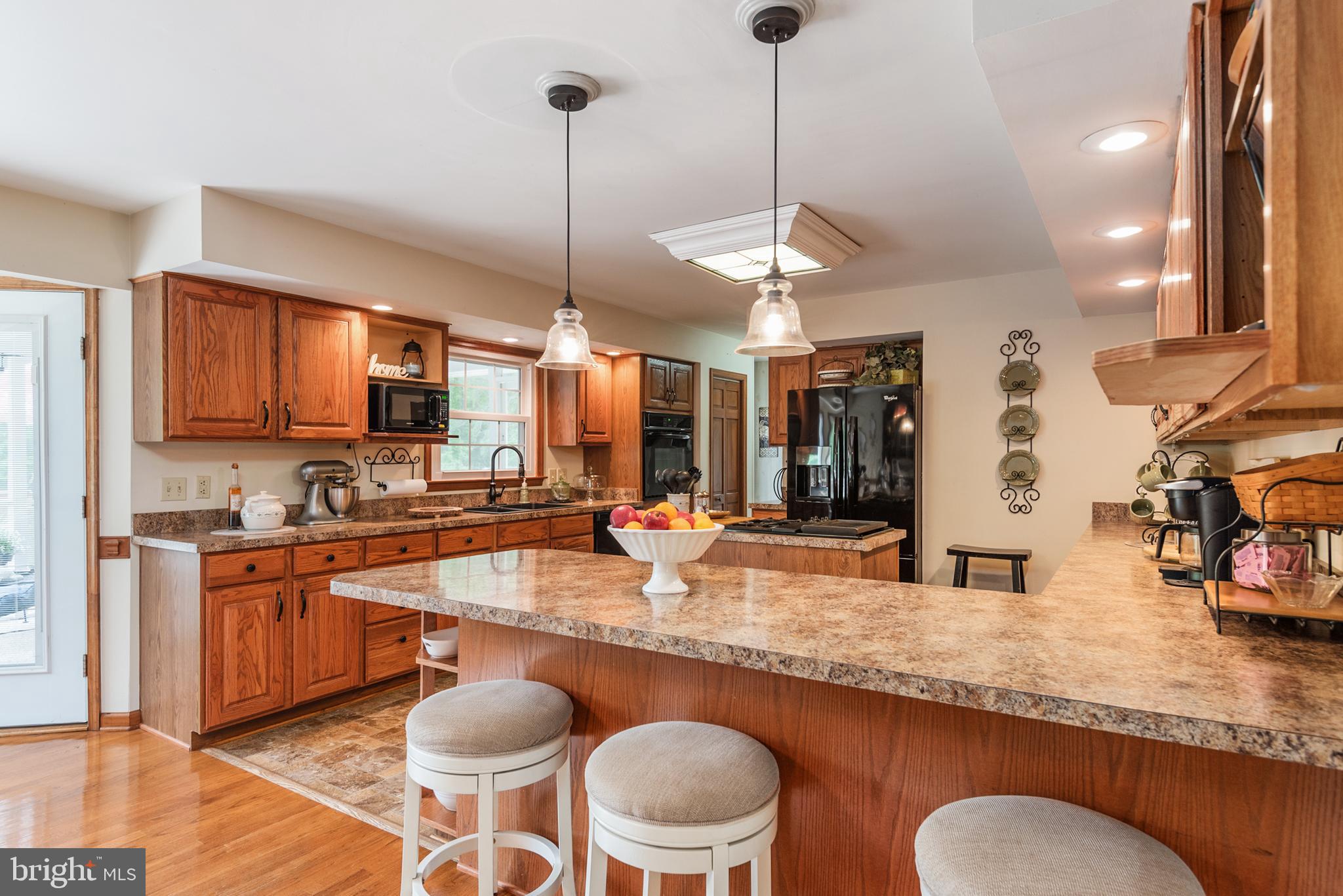 17140 Wolftrap Road King George, VA 22485 - Photo 46 of 74 Gallery Image 46