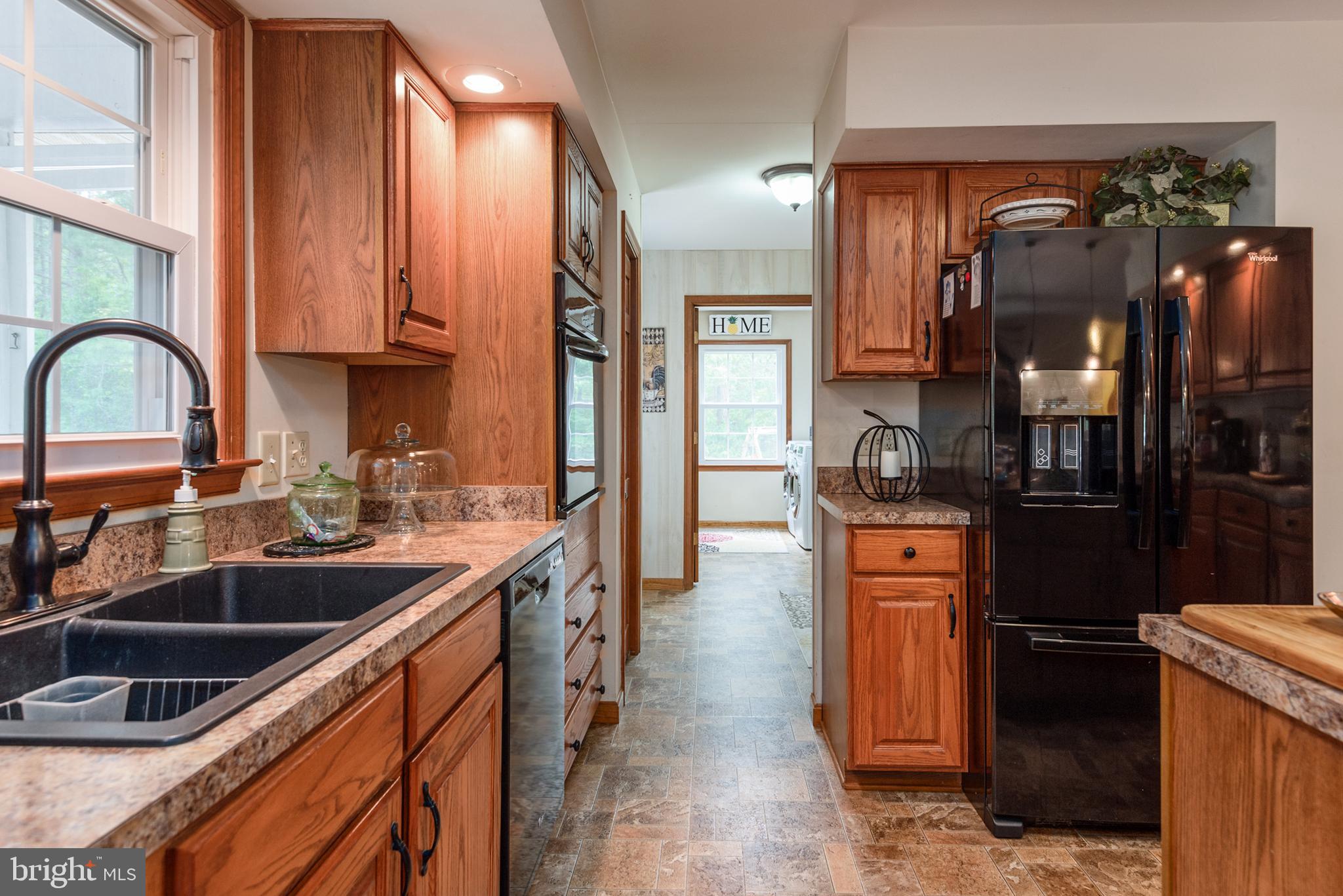 17140 Wolftrap Road King George, VA 22485 - Photo 47 of 74 Gallery Image 47