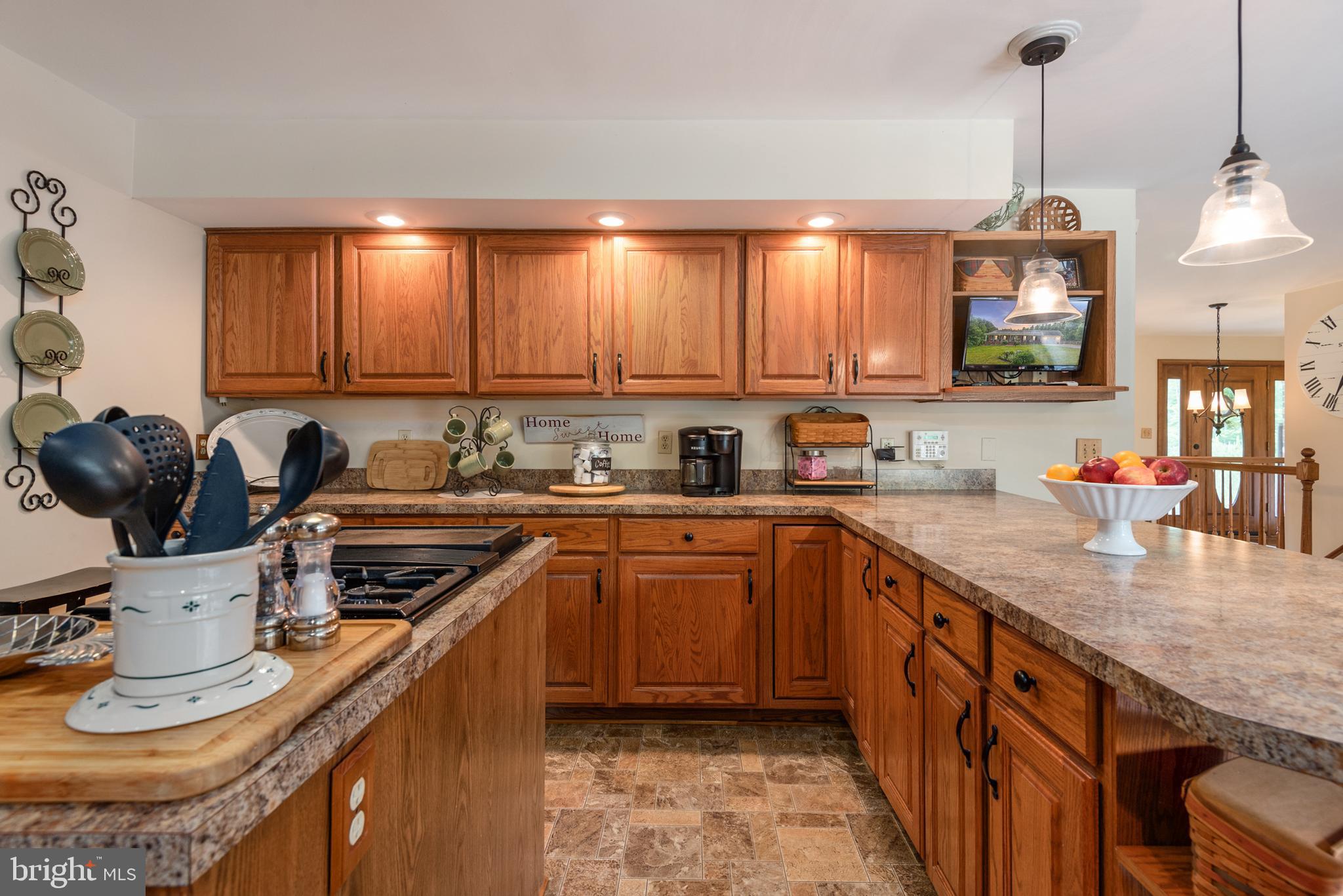 17140 Wolftrap Road King George, VA 22485 - Photo 48 of 74 Gallery Image 48