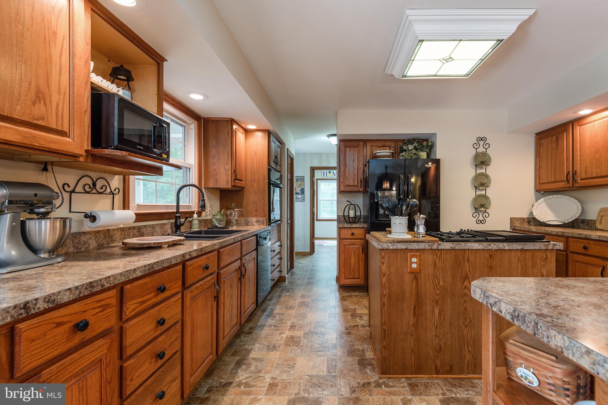17140 Wolftrap Road King George, VA 22485 - Photo 49 of 74 Gallery Image 49