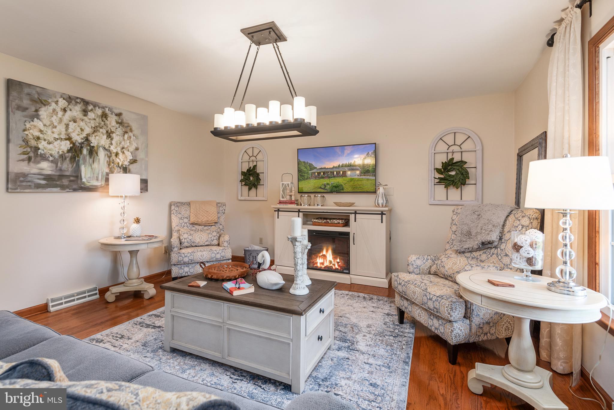 17140 Wolftrap Road King George, VA 22485 - Photo 50 of 74 Gallery Image 50