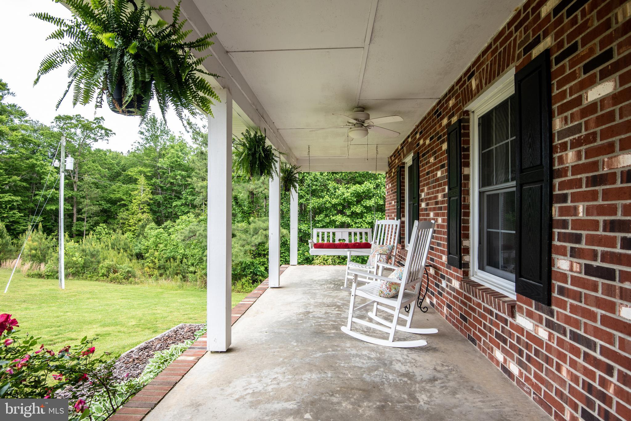 17140 Wolftrap Road King George, VA 22485 - Photo 6 of 74 Gallery Image 6