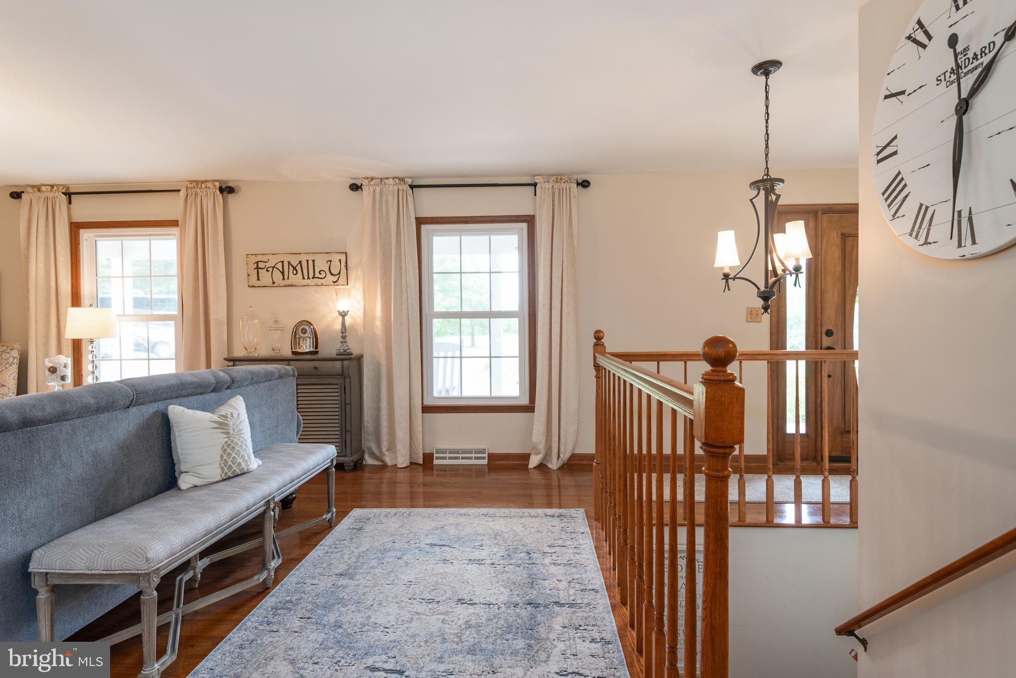 17140 Wolftrap Road King George, VA 22485 - Photo 51 of 74 Gallery Image 51