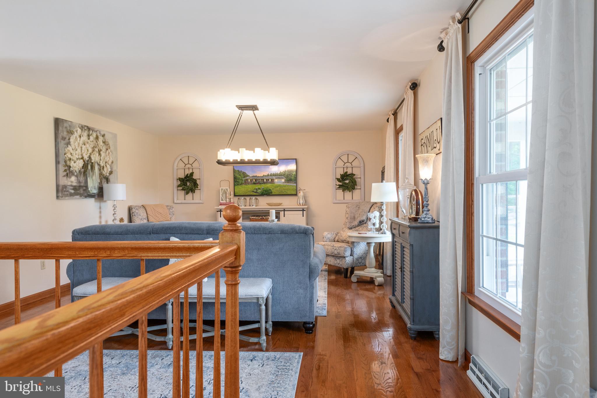 17140 Wolftrap Road King George, VA 22485 - Photo 53 of 74 Gallery Image 53