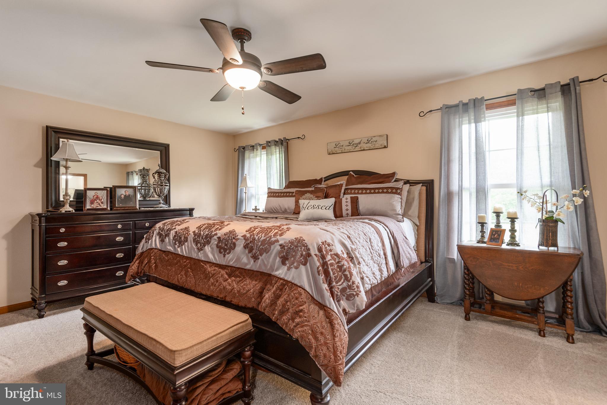 17140 Wolftrap Road King George, VA 22485 - Photo 56 of 74 Gallery Image 56