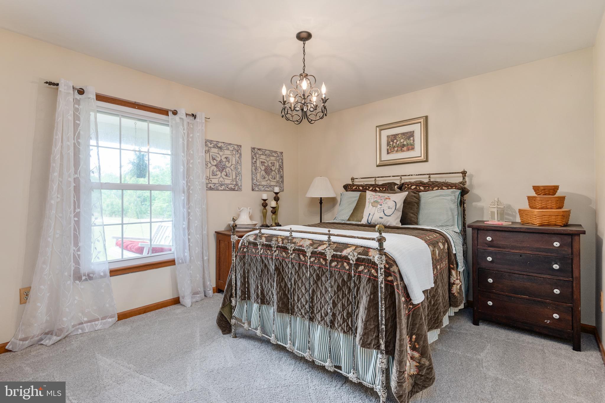 17140 Wolftrap Road King George, VA 22485 - Photo 57 of 74 Gallery Image 57