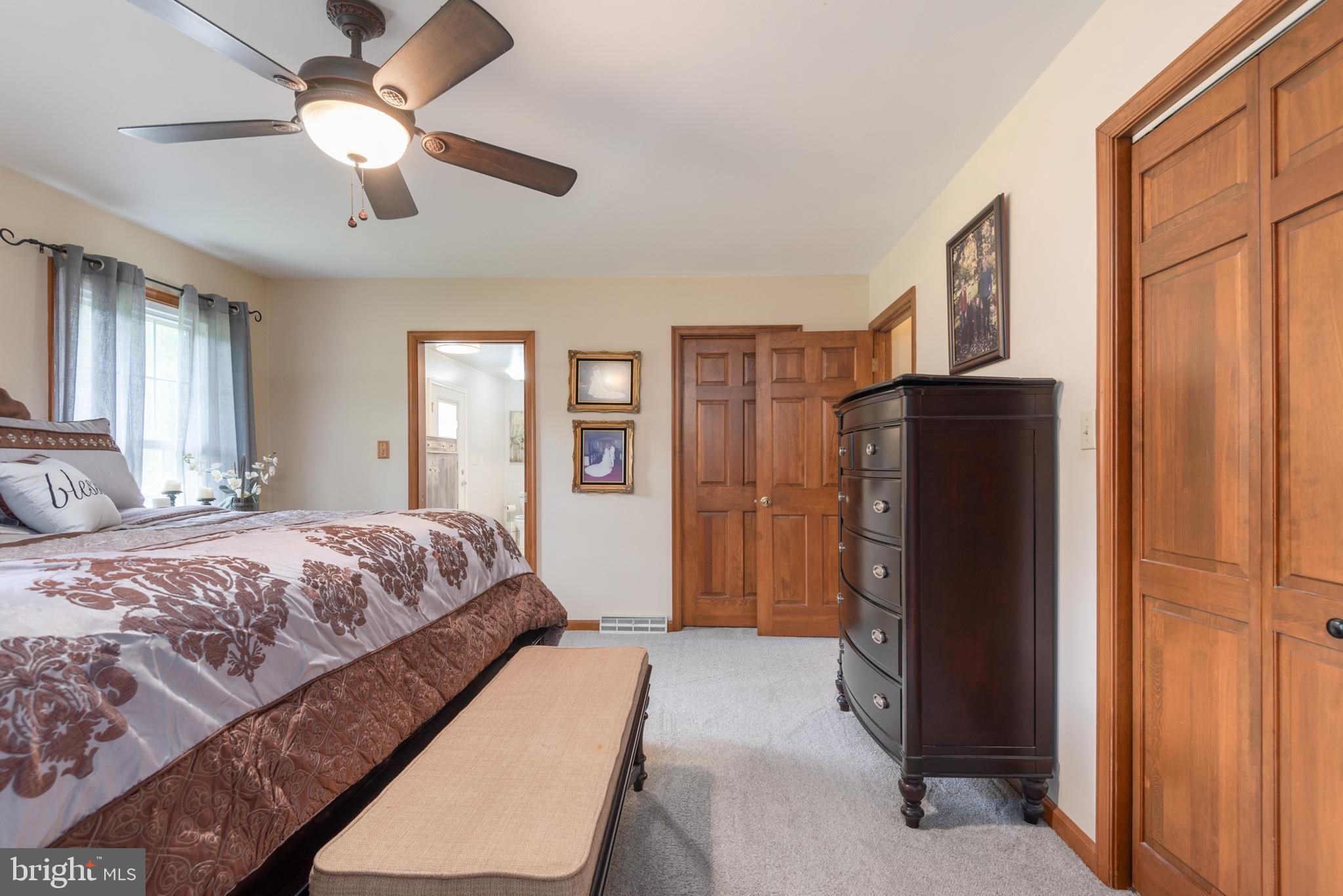 17140 Wolftrap Road King George, VA 22485 - Photo 58 of 74 Gallery Image 58