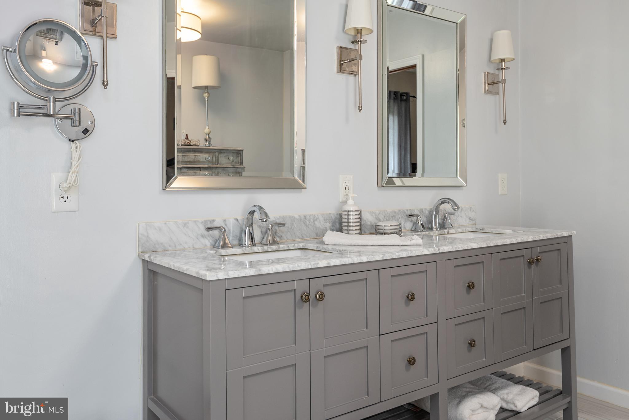 17140 Wolftrap Road King George, VA 22485 - Photo 60 of 74 Gallery Image 60