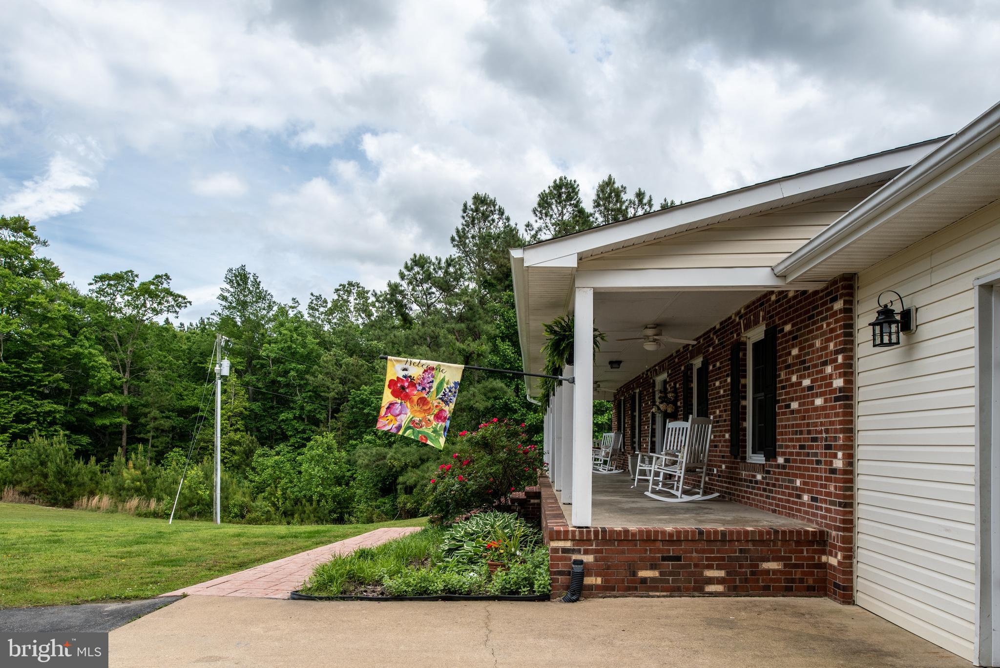 17140 Wolftrap Road King George, VA 22485 - Photo 7 of 74 Gallery Image 7