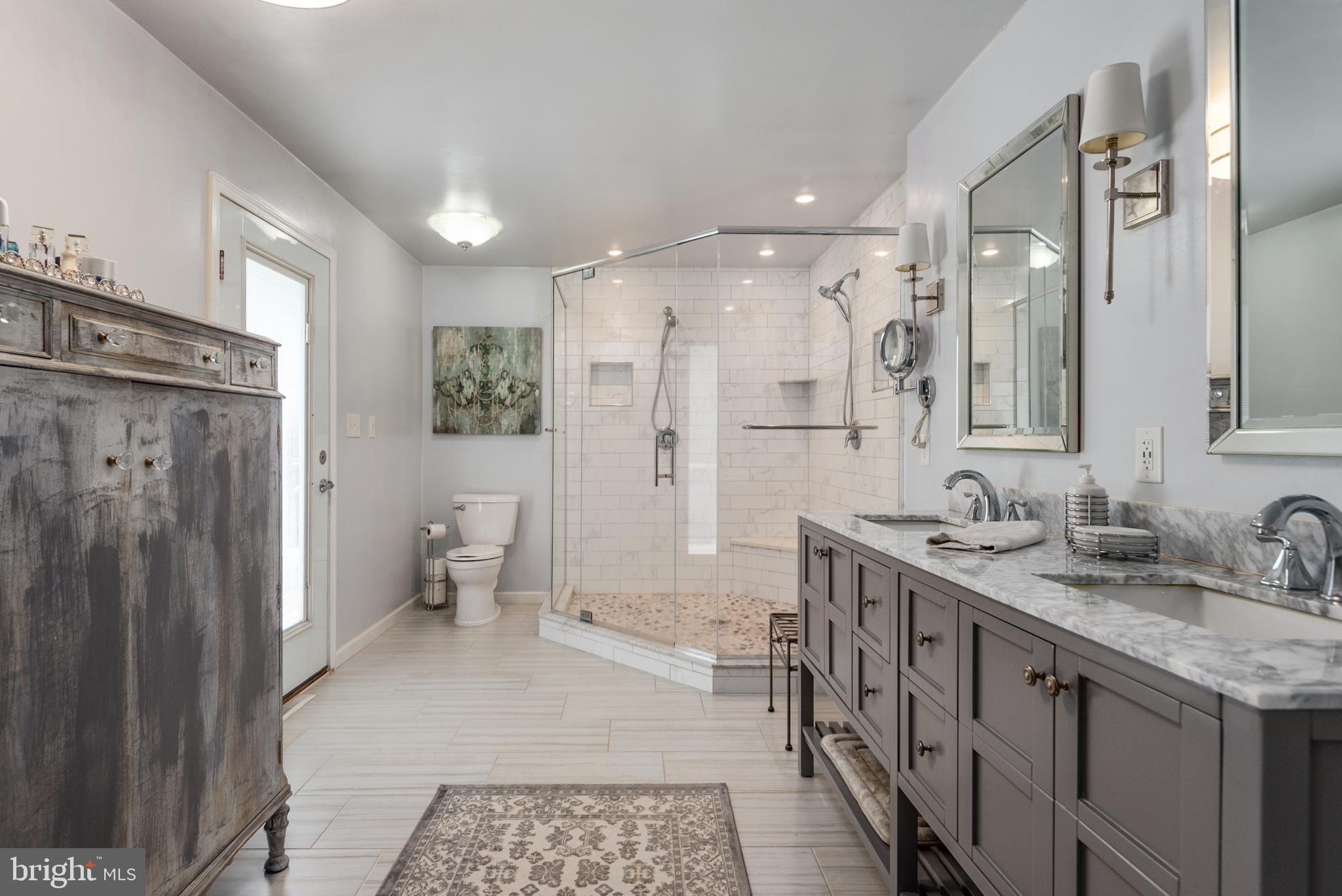 17140 Wolftrap Road King George, VA 22485 - Photo 61 of 74 Gallery Image 61