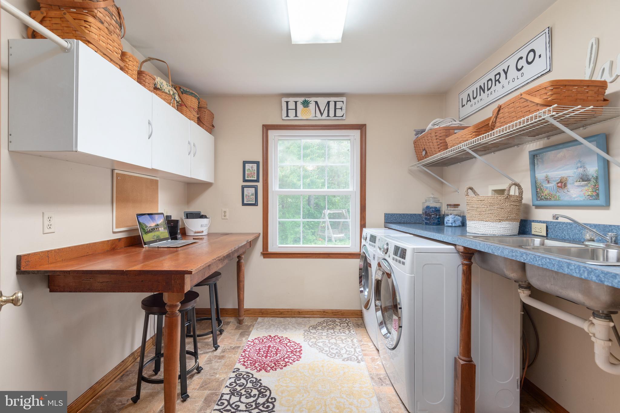 17140 Wolftrap Road King George, VA 22485 - Photo 62 of 74 Gallery Image 62