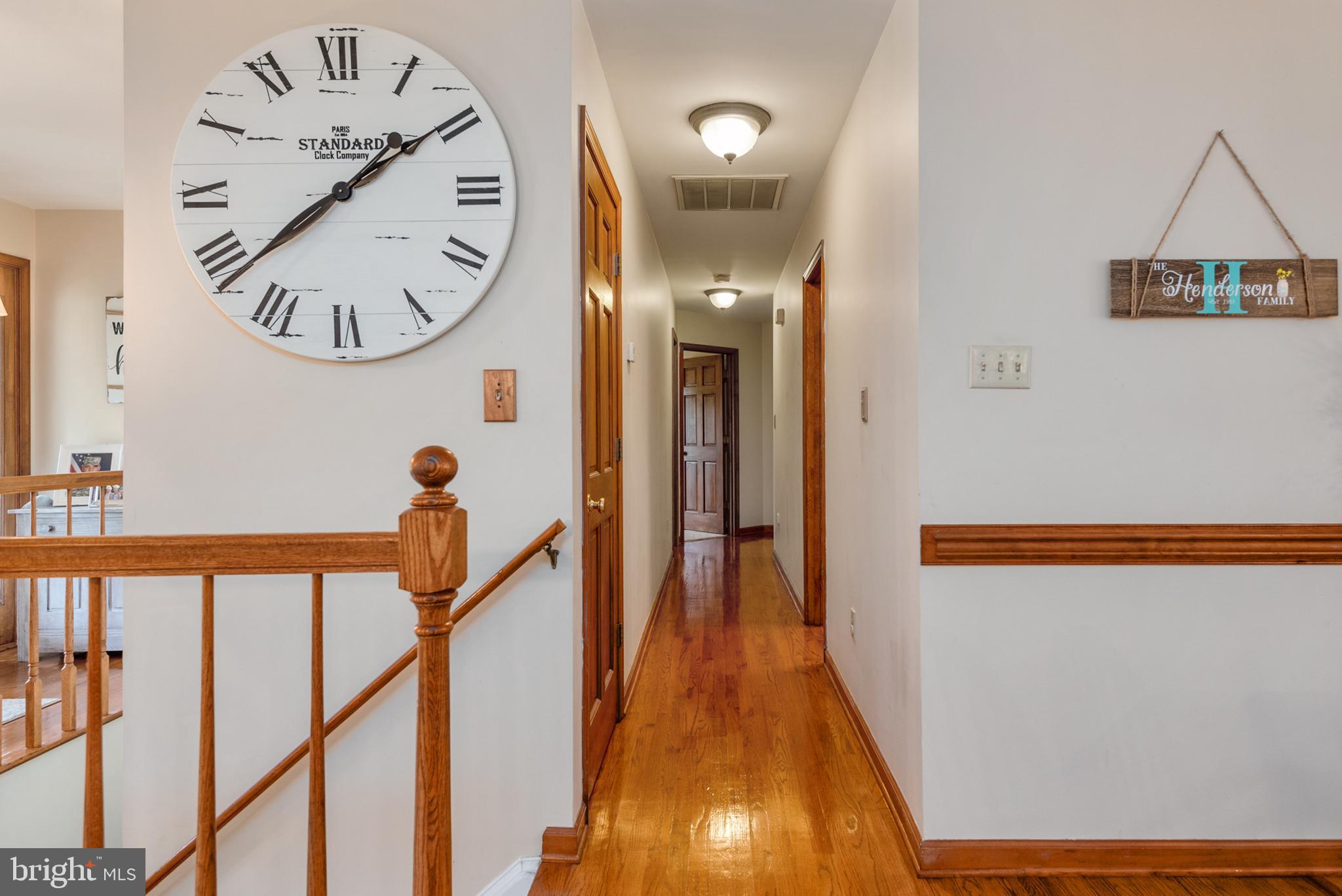 17140 Wolftrap Road King George, VA 22485 - Photo 63 of 74 Gallery Image 63