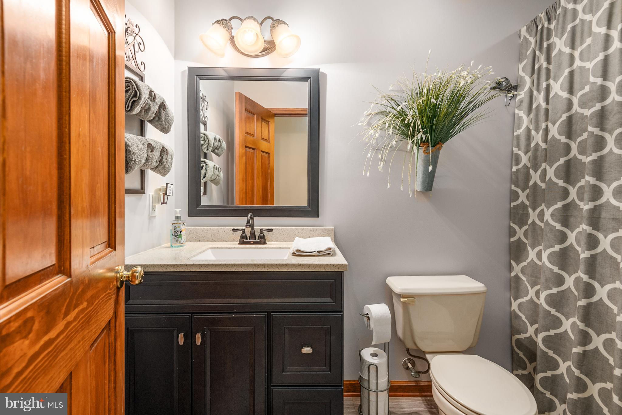 17140 Wolftrap Road King George, VA 22485 - Photo 64 of 74 Gallery Image 64