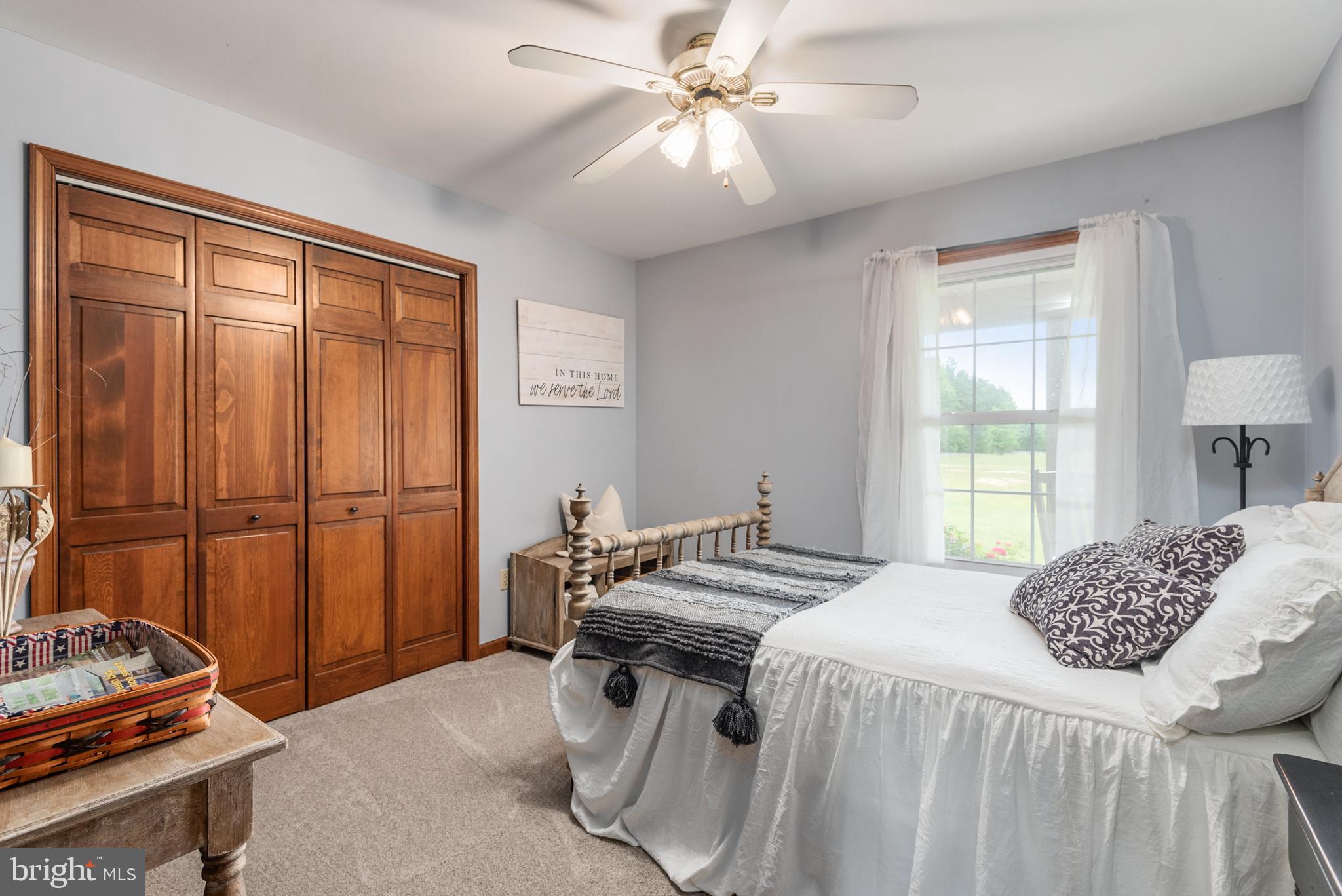 17140 Wolftrap Road King George, VA 22485 - Photo 65 of 74 Gallery Image 65