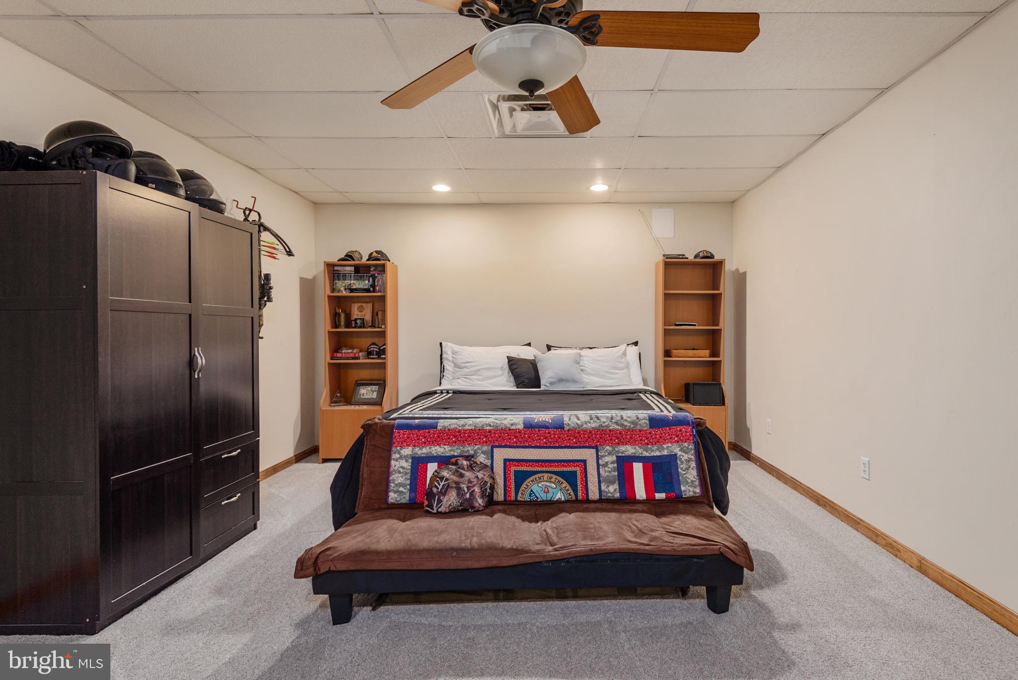 17140 Wolftrap Road King George, VA 22485 - Photo 66 of 74 Gallery Image 66