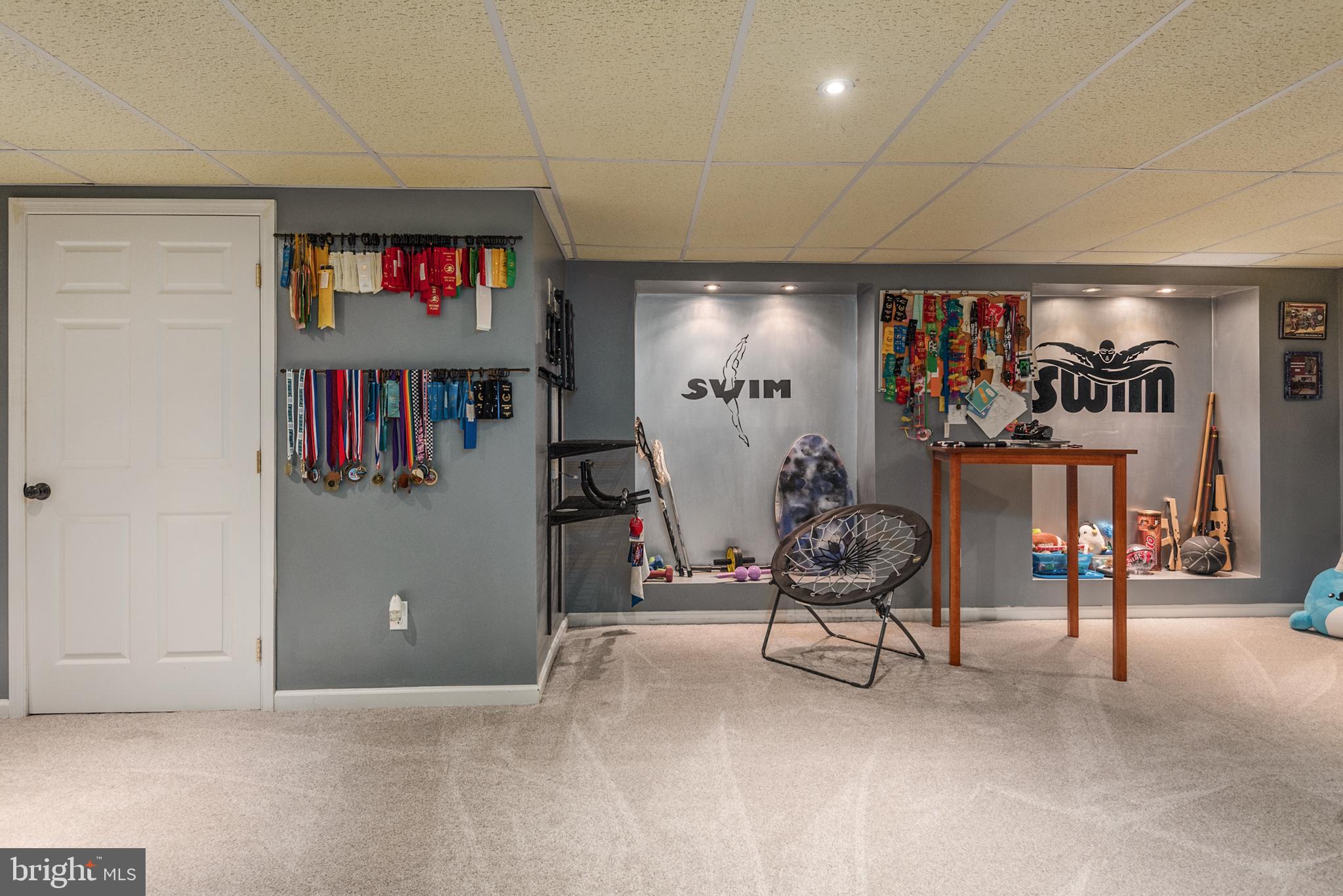 17140 Wolftrap Road King George, VA 22485 - Photo 67 of 74 Gallery Image 67